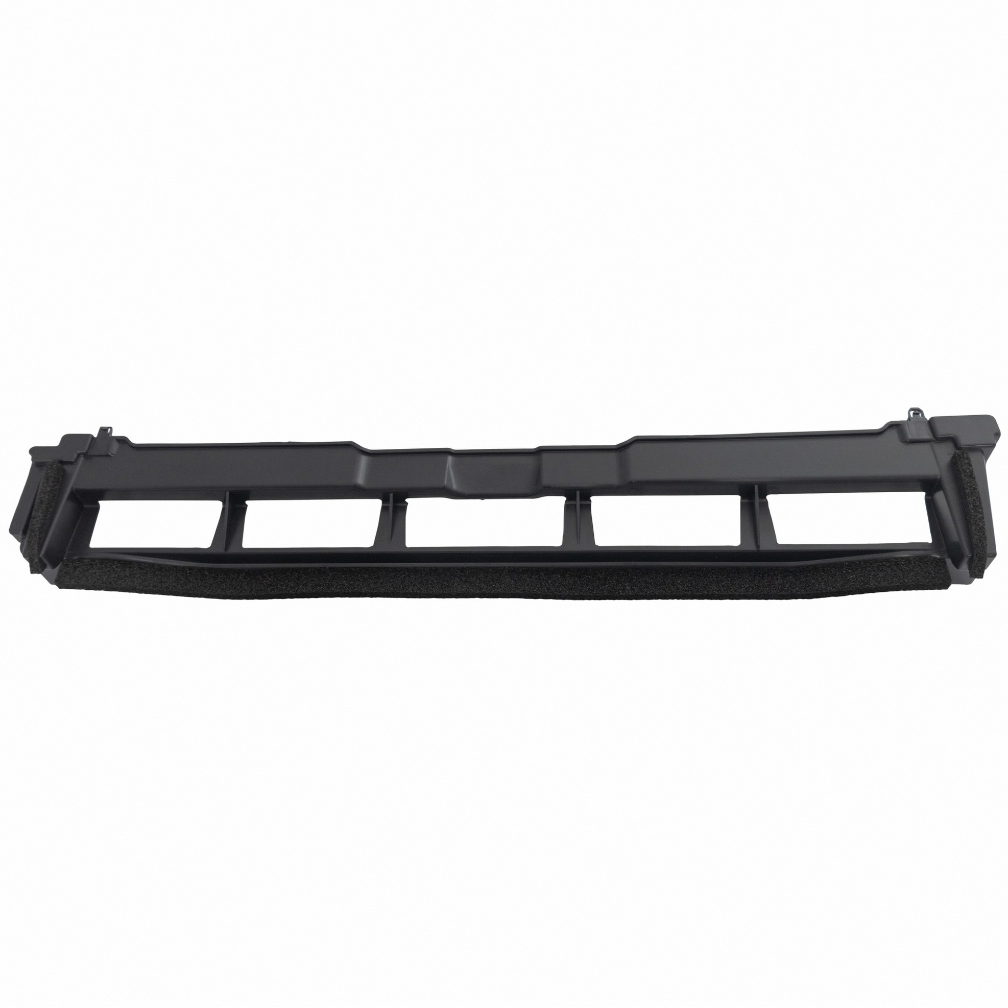 Grille For 22-24 Toyota Corolla Cross