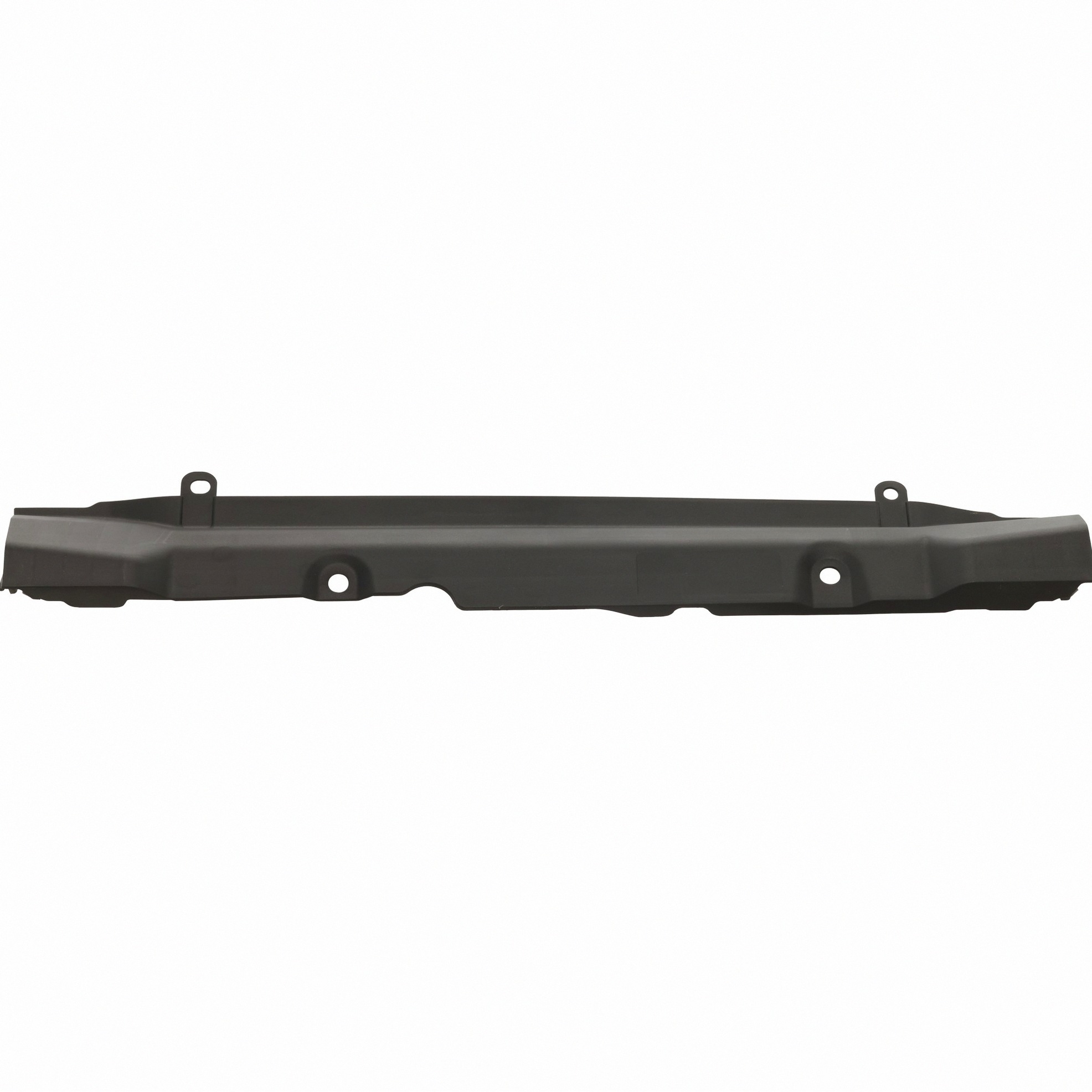 Grille For 23-25 Toyota Sequoia, 22-25 Toyota Tundra