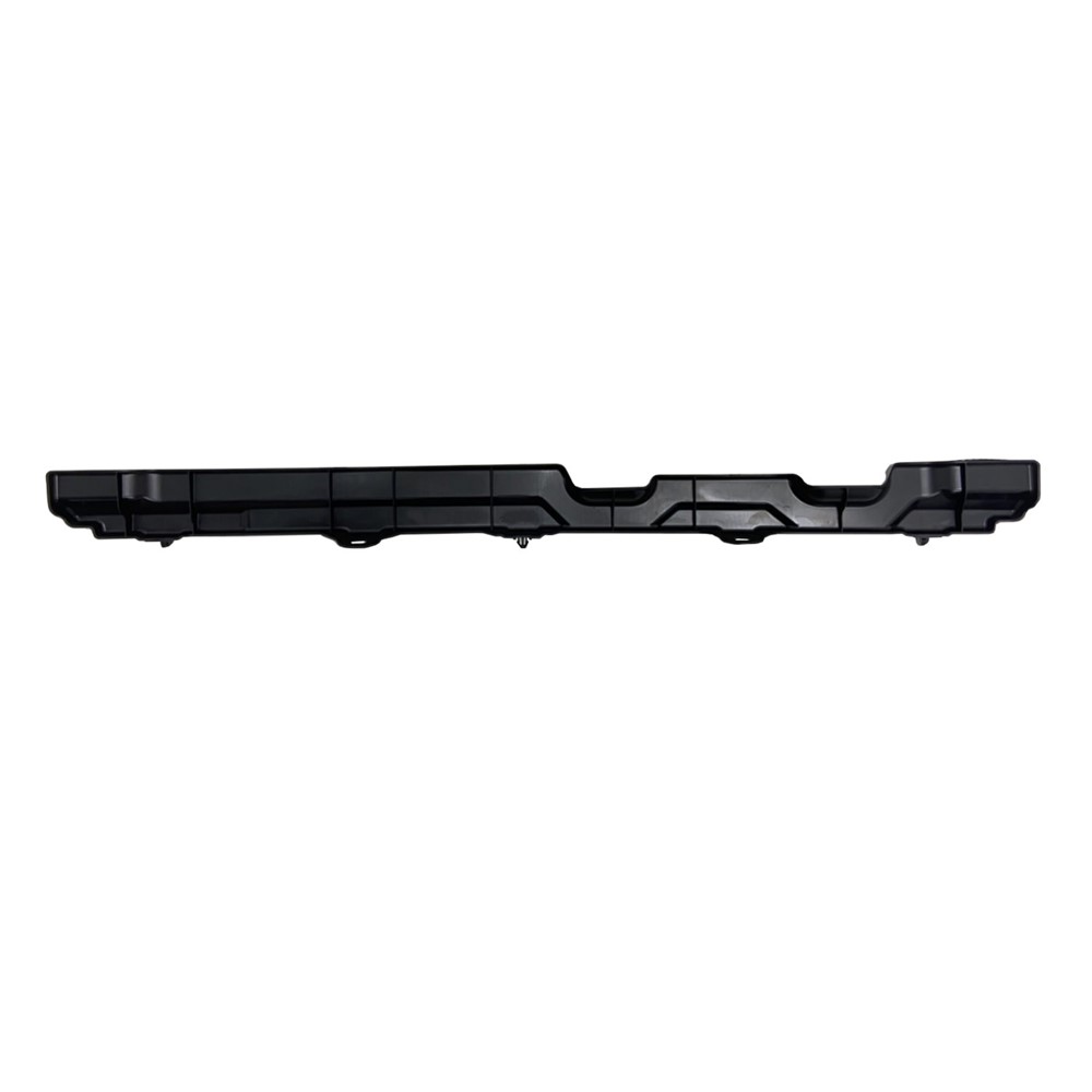 Lower Grille Air Deflector For 23-25 Toyota Sequoia, 22-25 Toyota Tundra