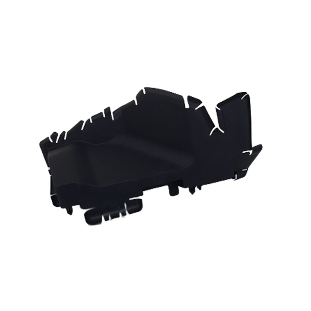 Radiator Support Seal For 24-25 Toyota Grand Highlander