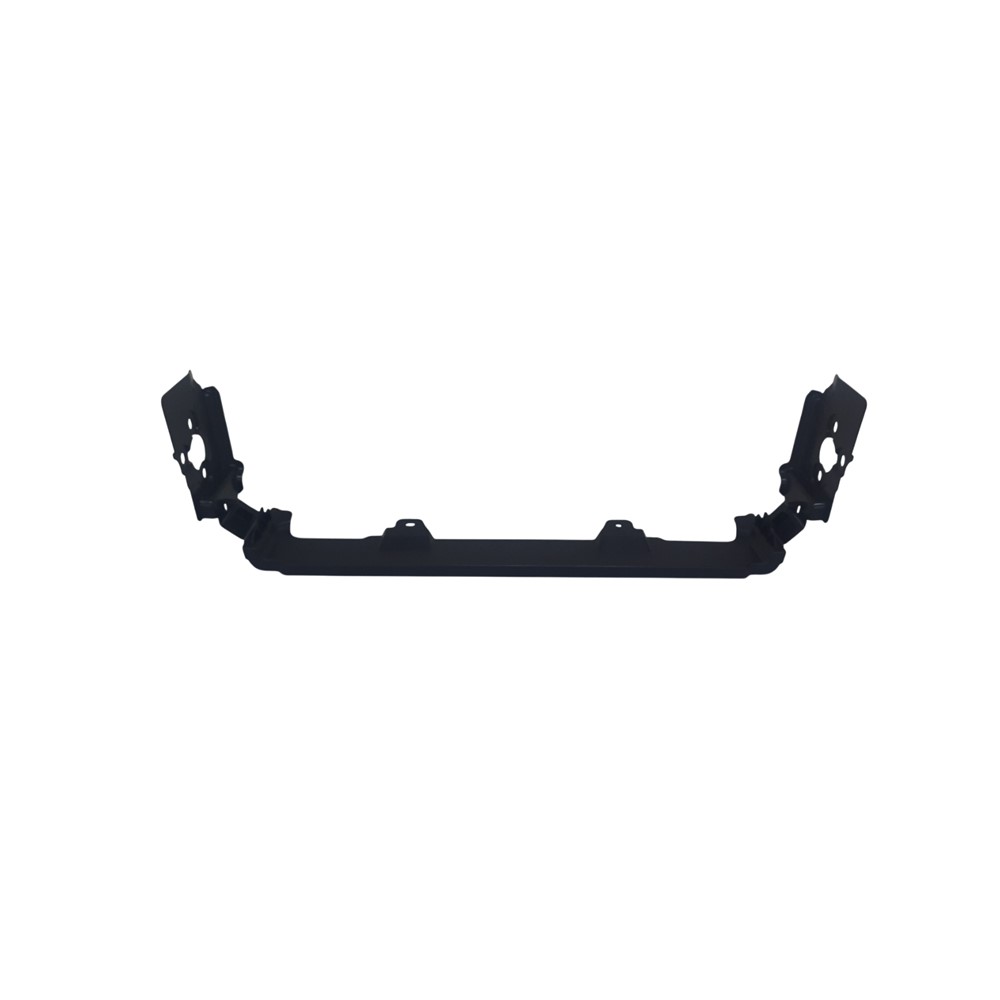 Radiator Support Air Deflector For 24-25 Toyota Tacoma
