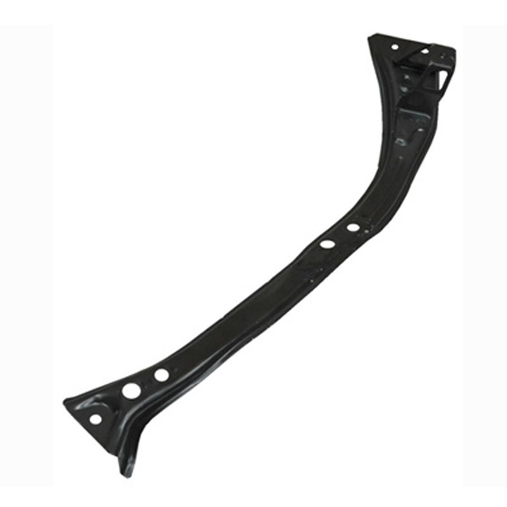 Left Driver Side Body Panel For 12-17 Toyota Prius C