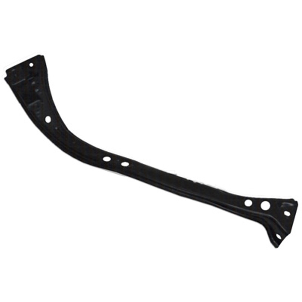 Right Passenger Side Body Panel For 12-17 Toyota Prius C