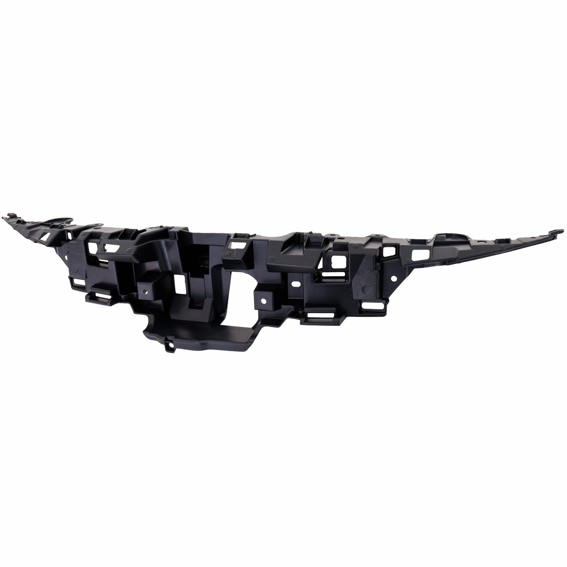 Grille For 20-25 Toyota Corolla; CAPA Certified