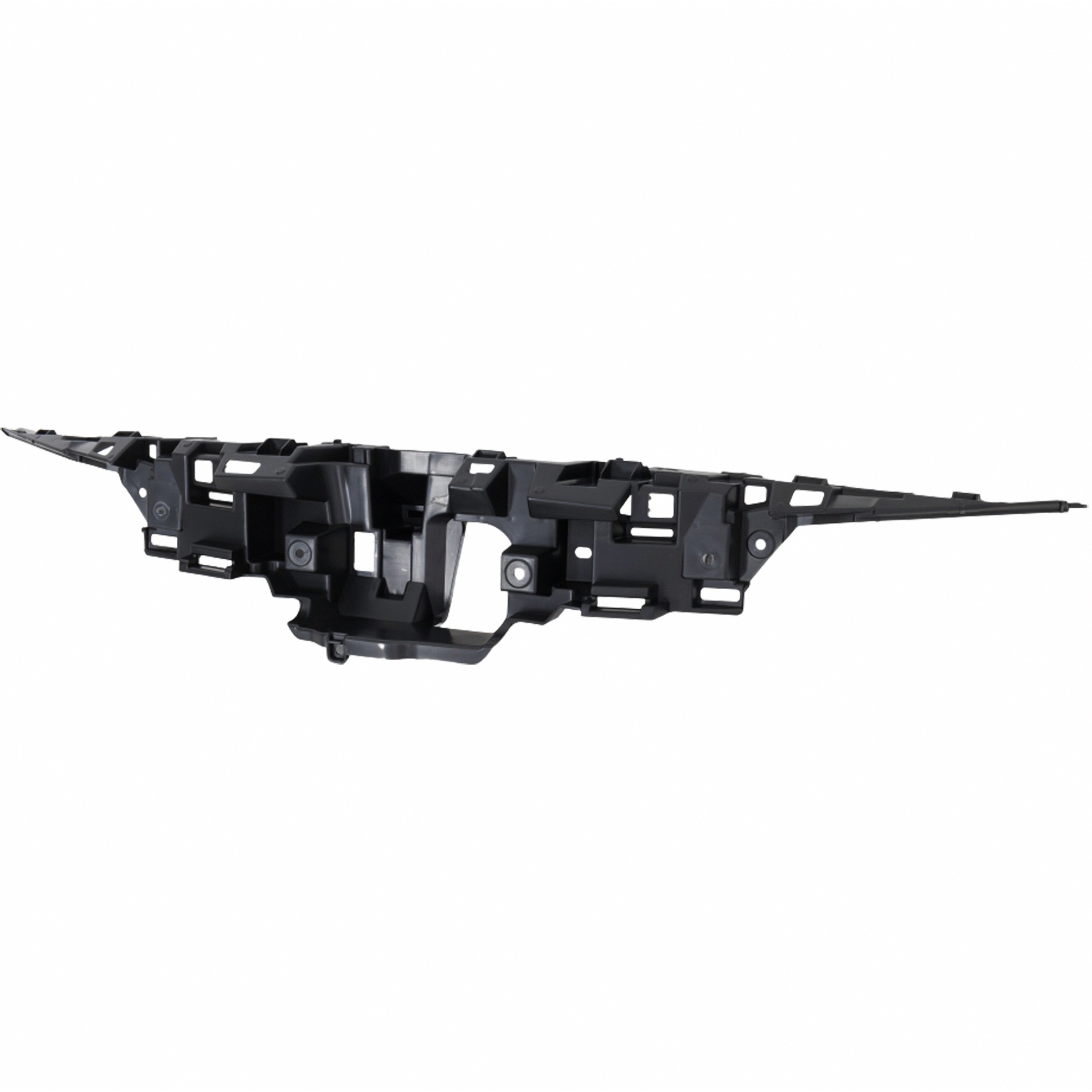 Grille For 20-25 Toyota Corolla; CAPA Certified