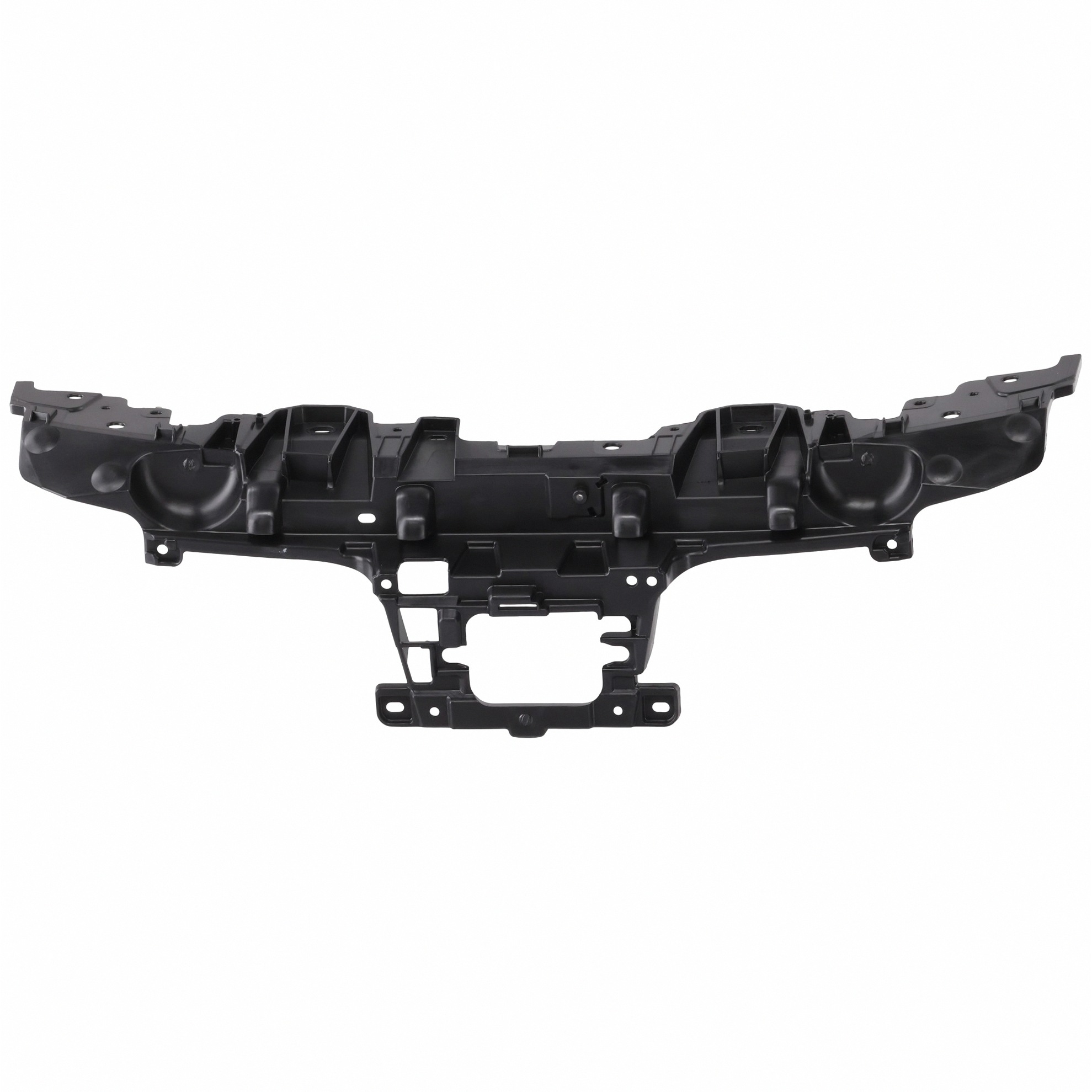 Grille For 23-25 Toyota Prius, 23-24 Toyota Prius Prime; CAPA Certified