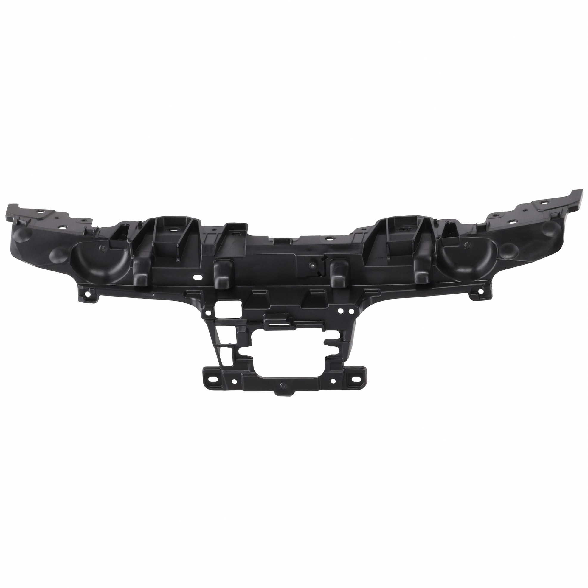 Grille For 23-25 Toyota Prius, 23-24 Toyota Prius Prime