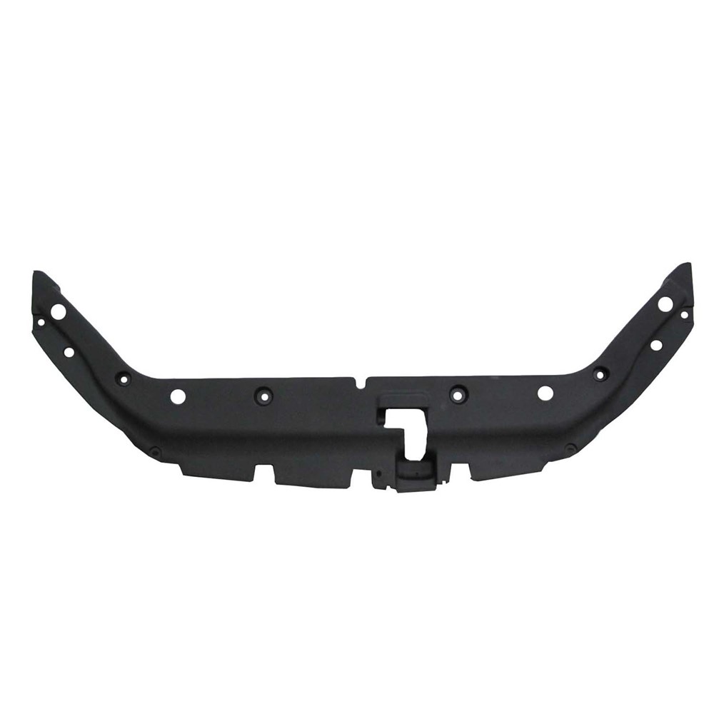 Radiator Support Cover For 06-12 Toyota RAV4