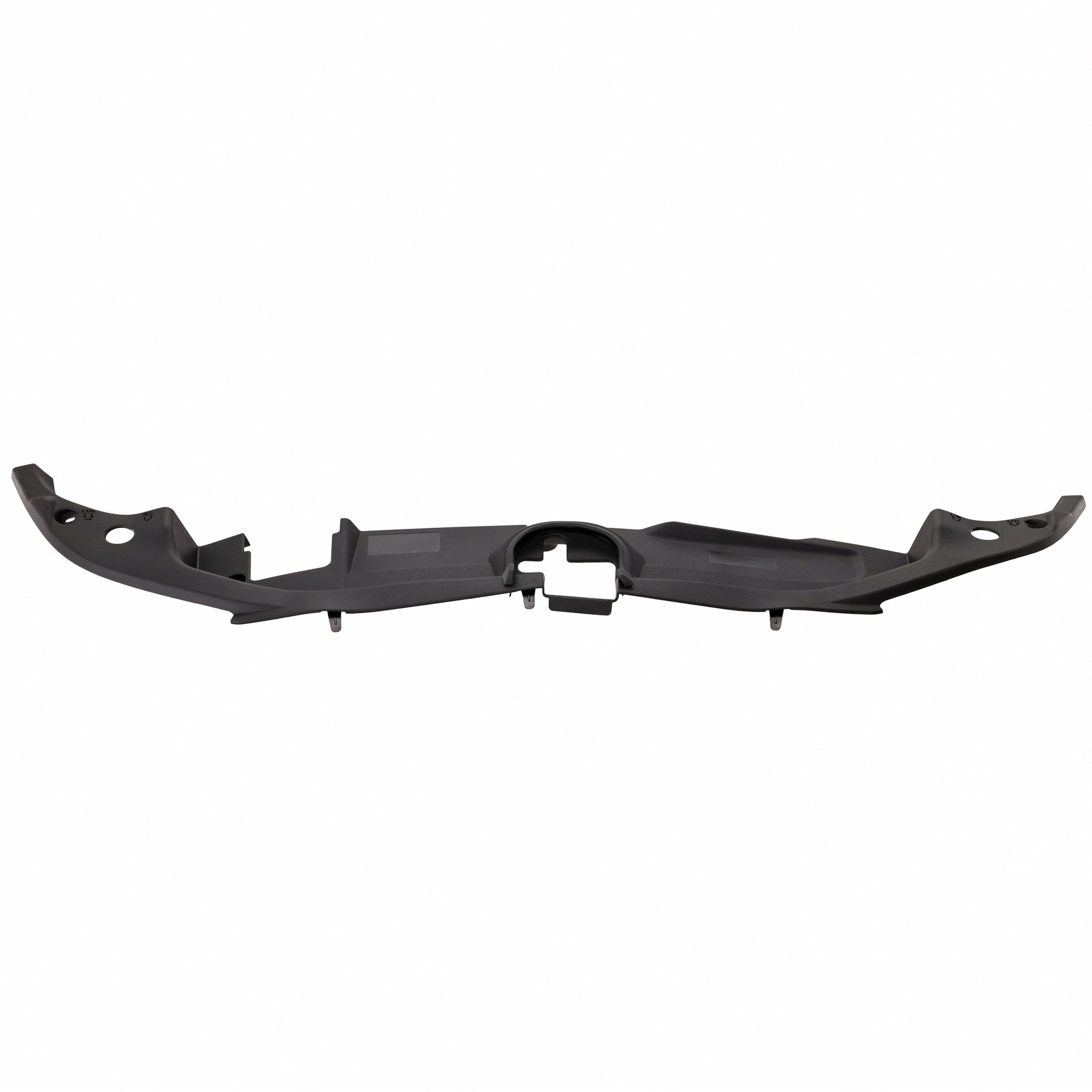 Radiator Support Cover For 16-18 Toyota Prius