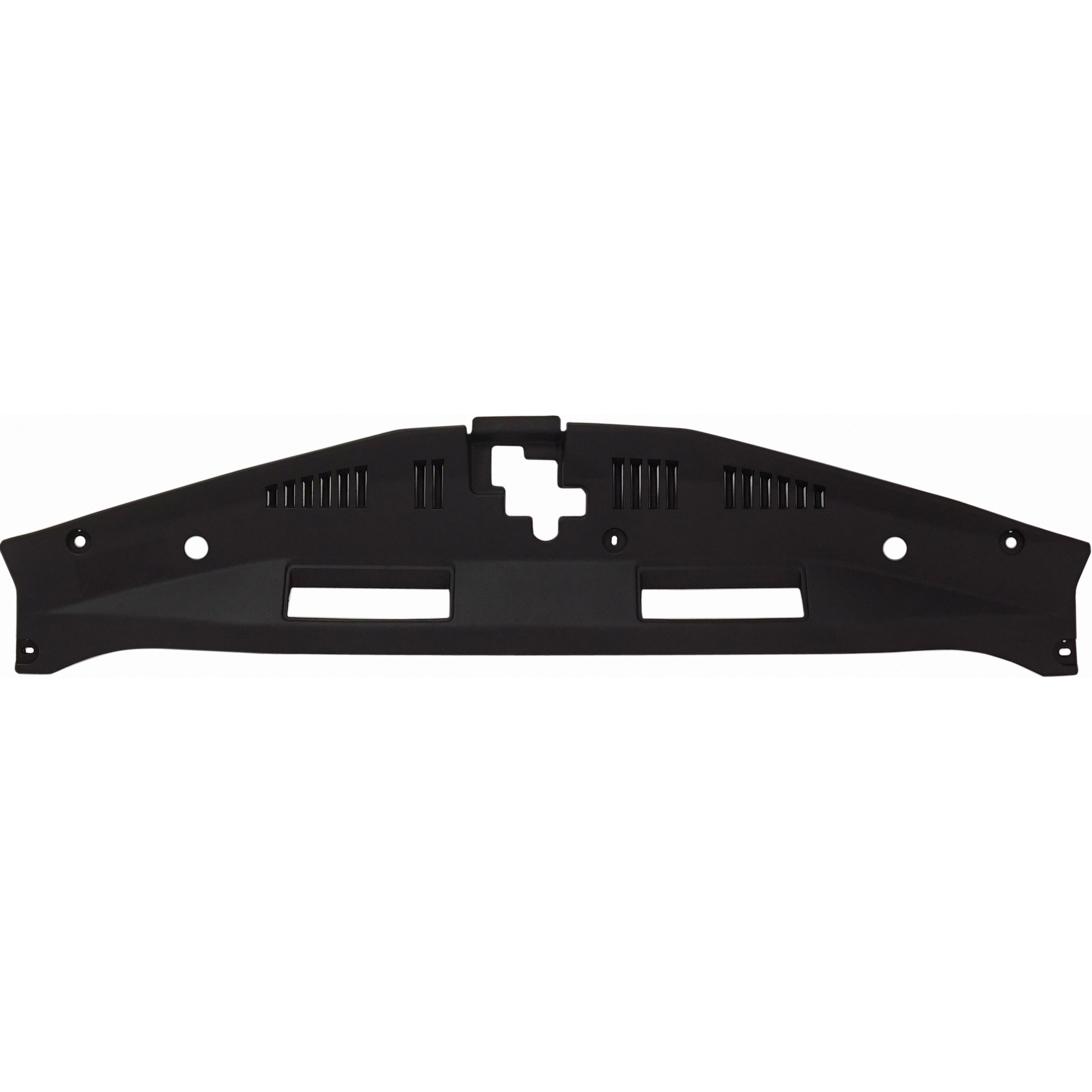 Radiator Support Cover For 18-24 Toyota Camry