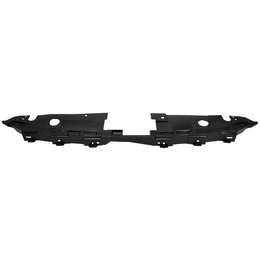 Grille For 16 Scion iA, 16-20 Toyota Yaris, 17-18 Toyota Yaris iA
