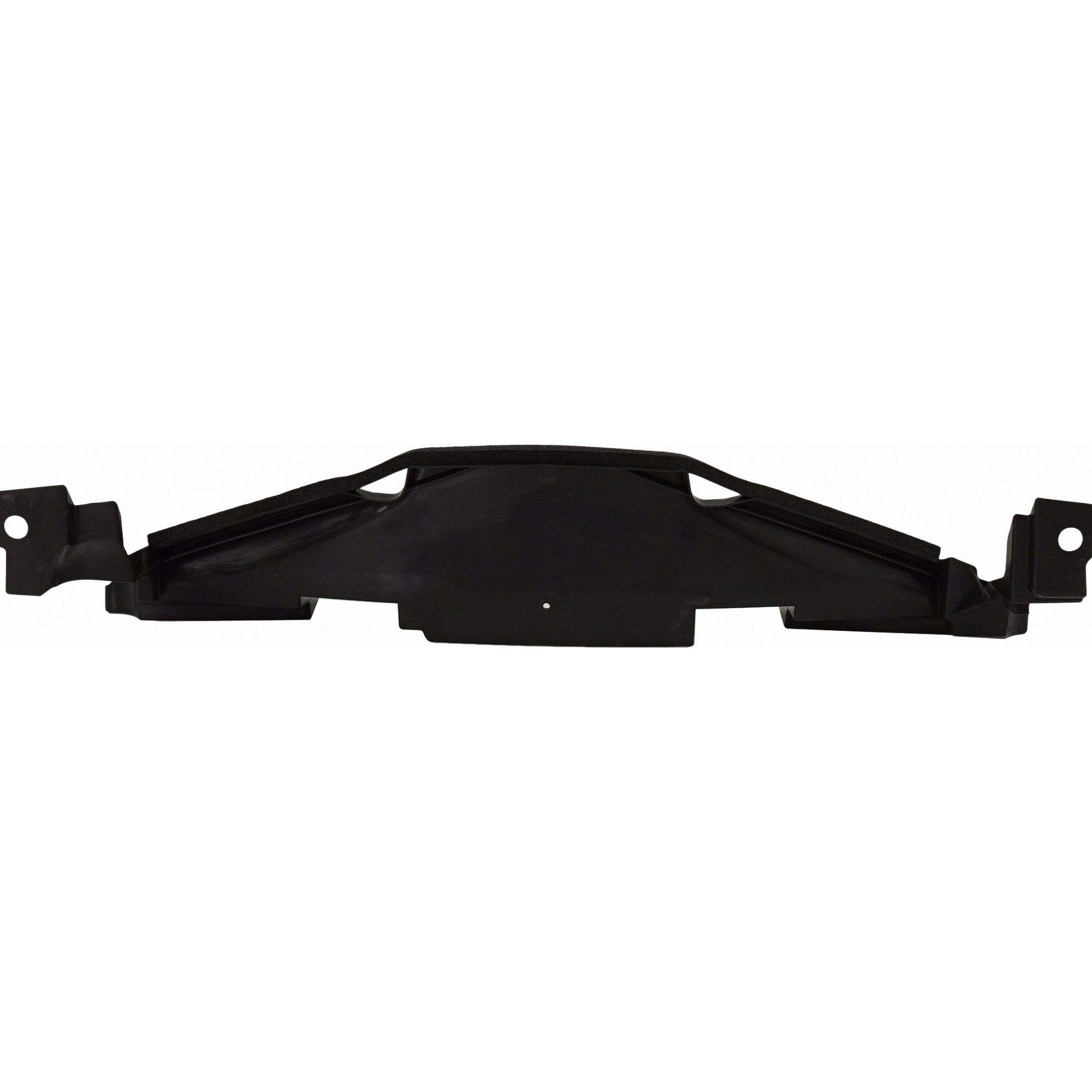 Radiator Support Cover For 15-17 Toyota Yaris