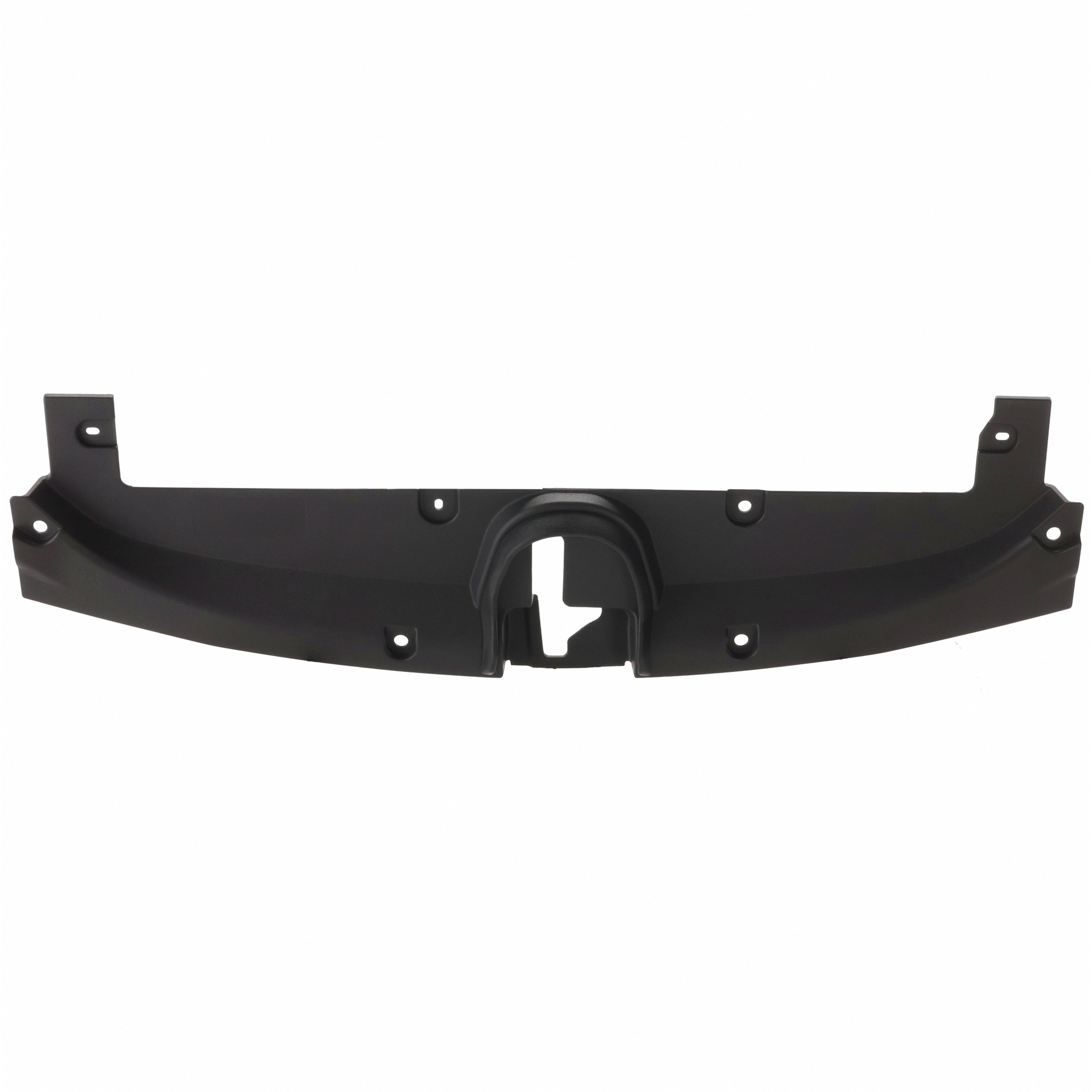 Radiator Support Cover For 19-22 Toyota Corolla