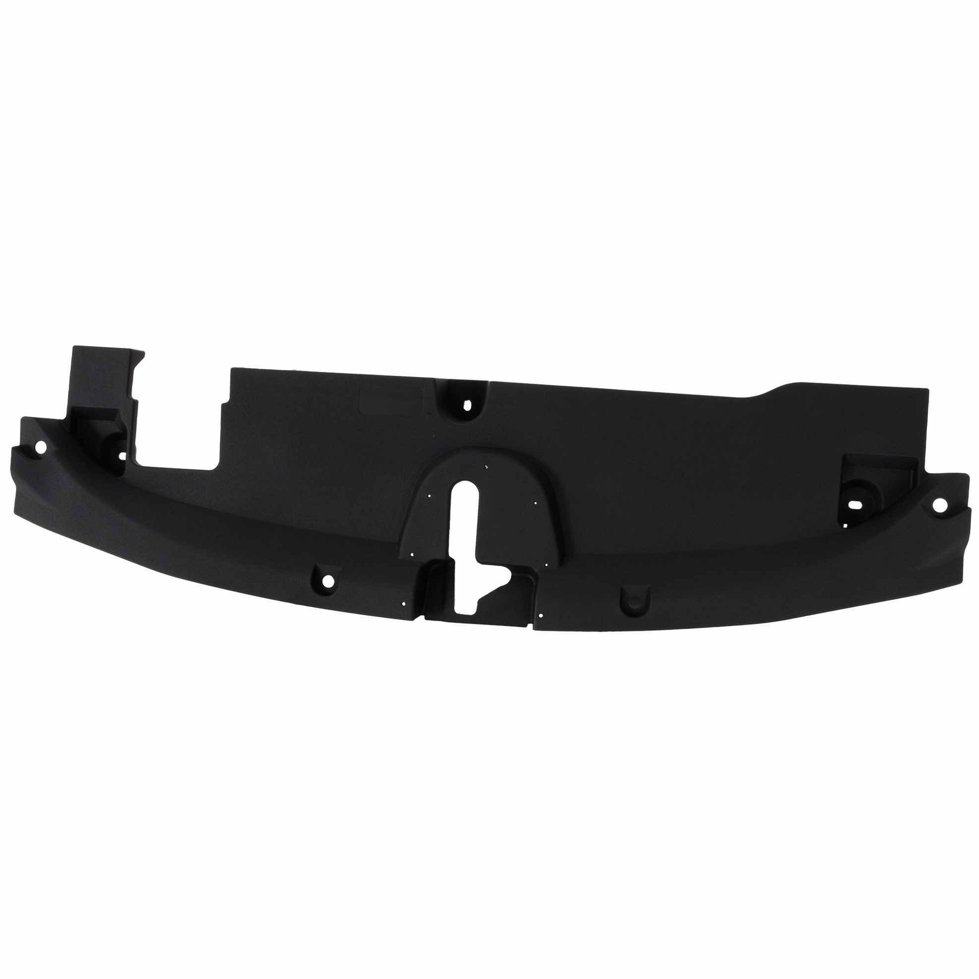 Radiator Support Cover For 20-22 Toyota Corolla