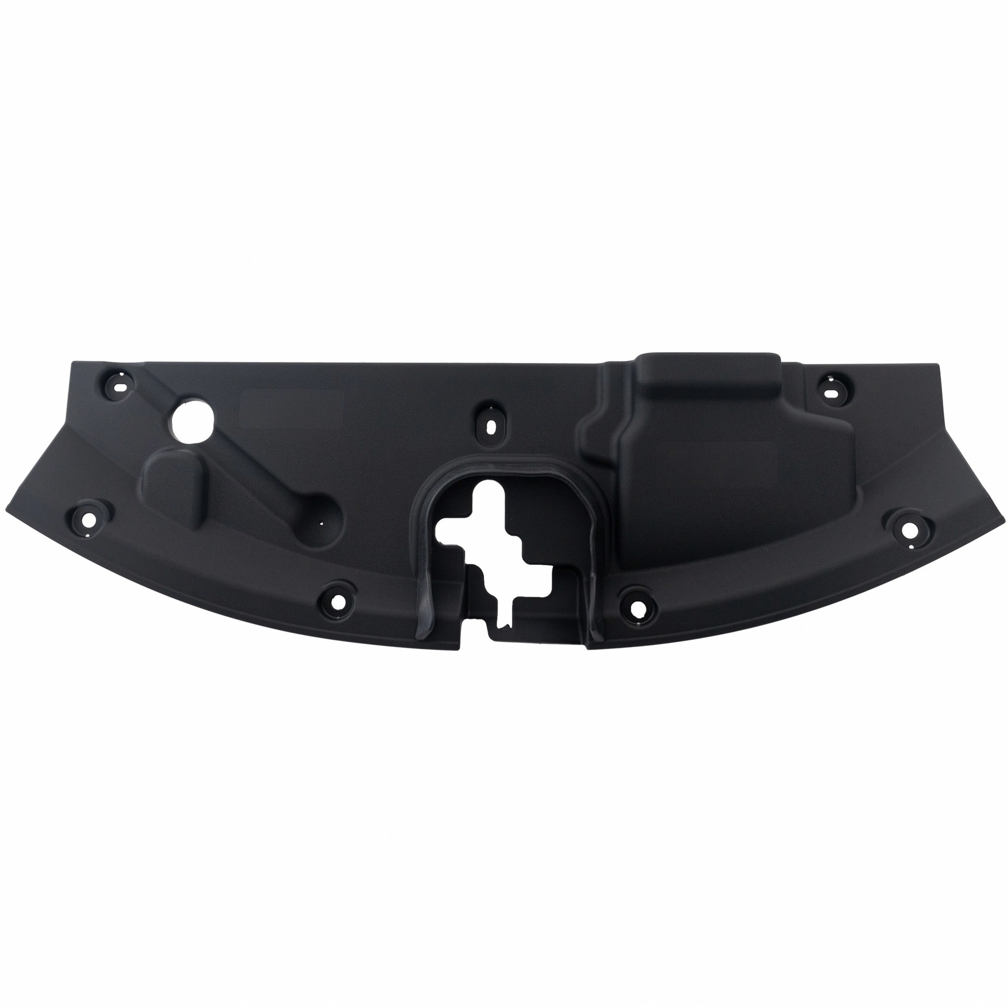 Radiator Support Cover For 21-25 Toyota Sienna