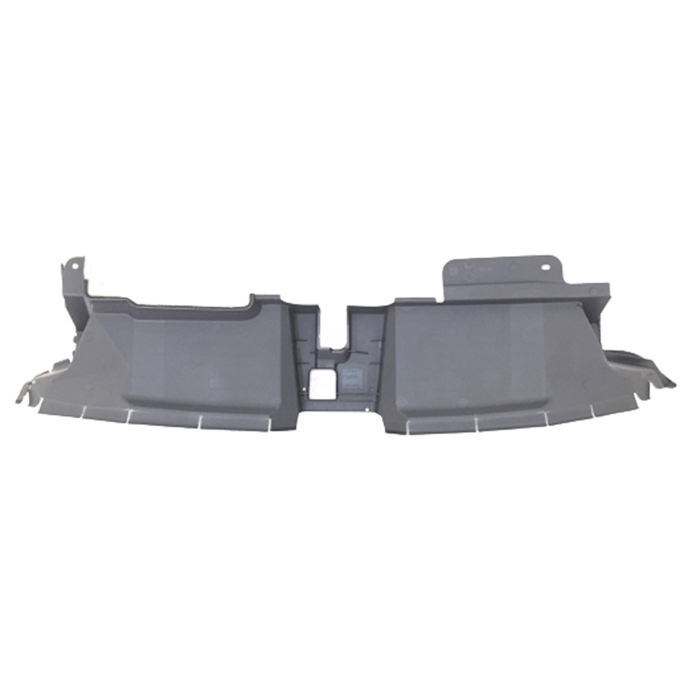 Radiator Support Cover For 22-26 Toyota Corolla Cross