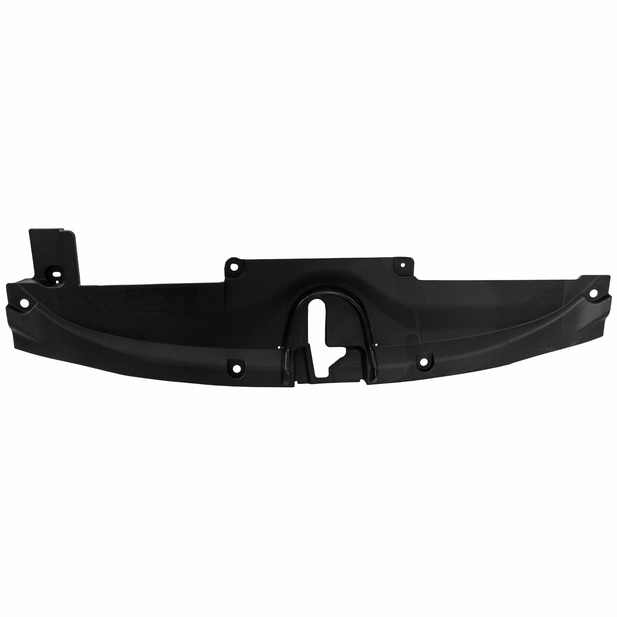 Radiator Support Cover For 23-25 Toyota Corolla