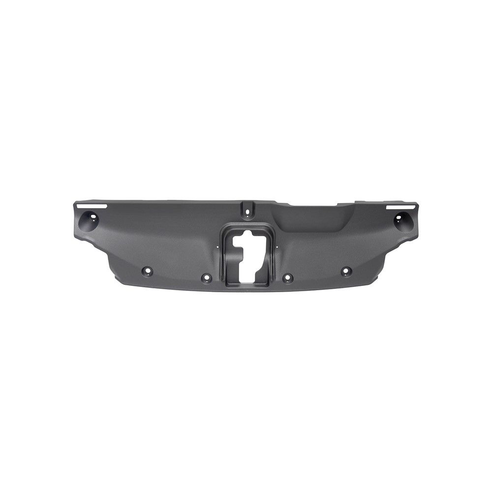 Radiator Support Cover For 24-25 Toyota Grand Highlander