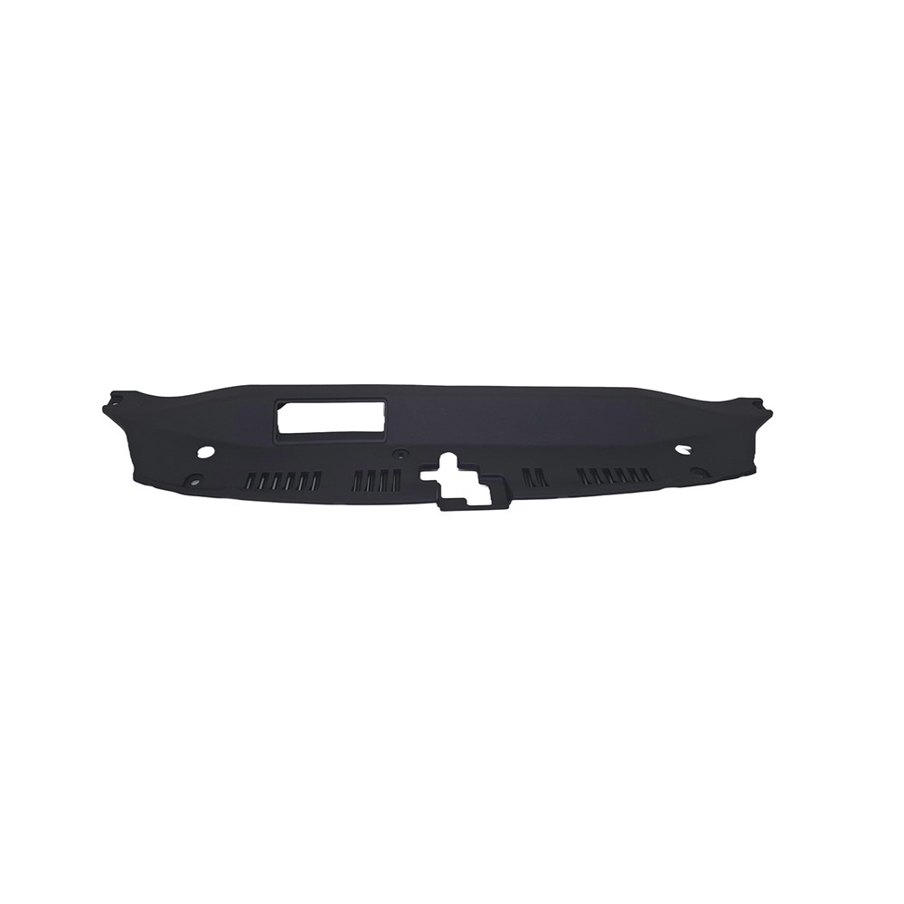 Radiator Support Cover For 25 Toyota Camry