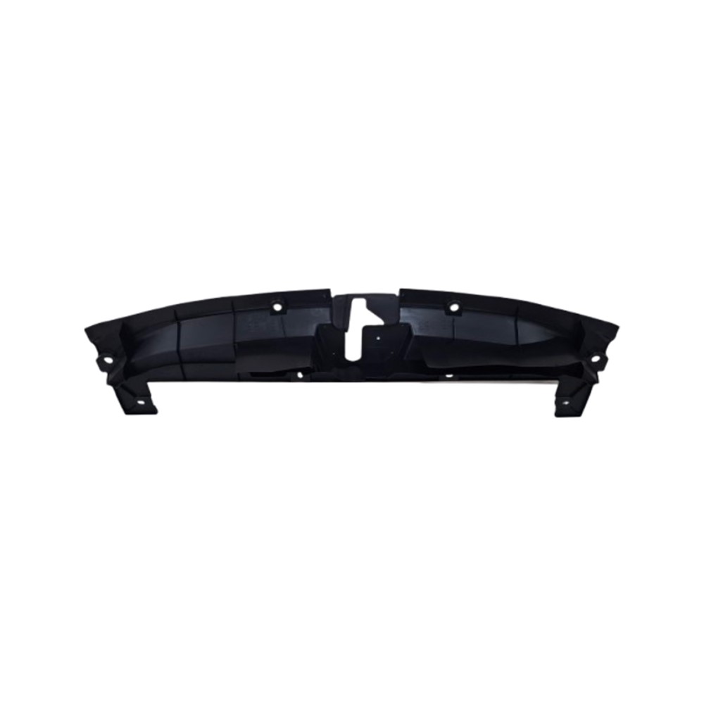 Radiator Support Cover For 20-22 Toyota Corolla
