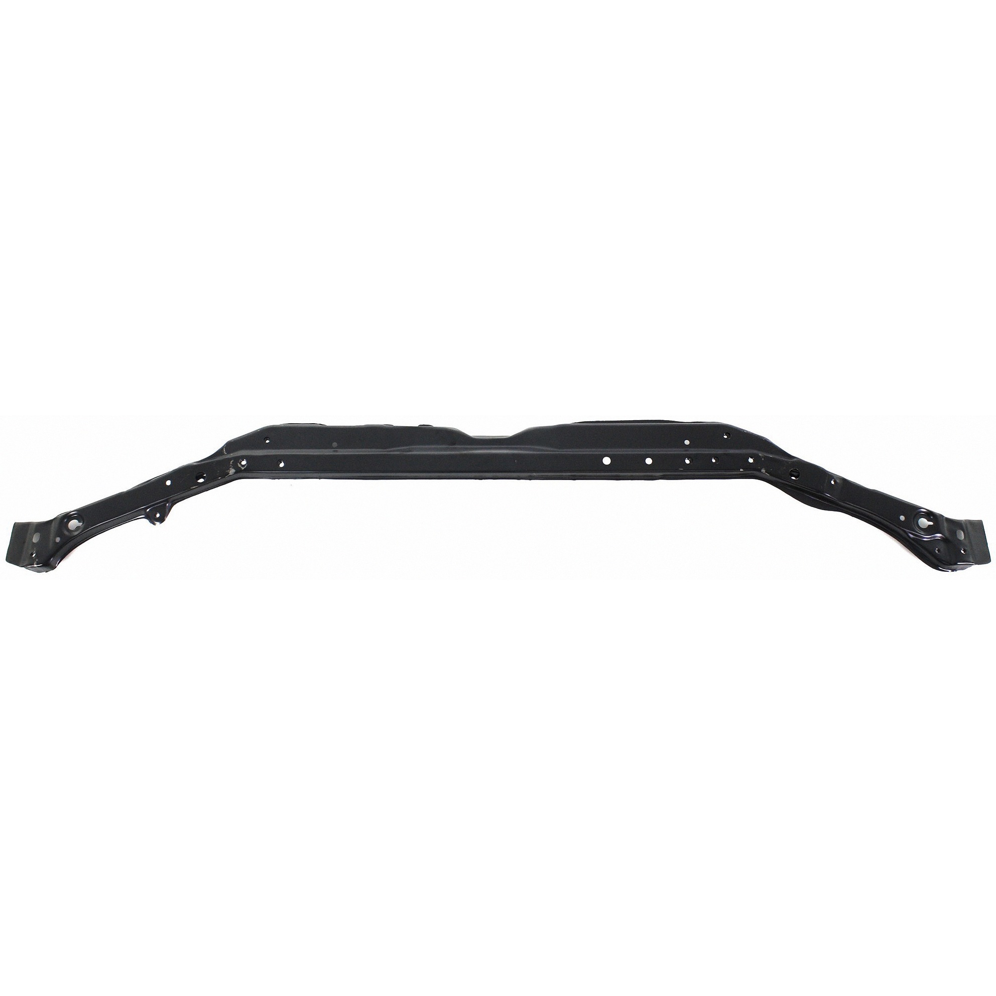Radiator Support Tie Bar For 93-97 Toyota Corolla