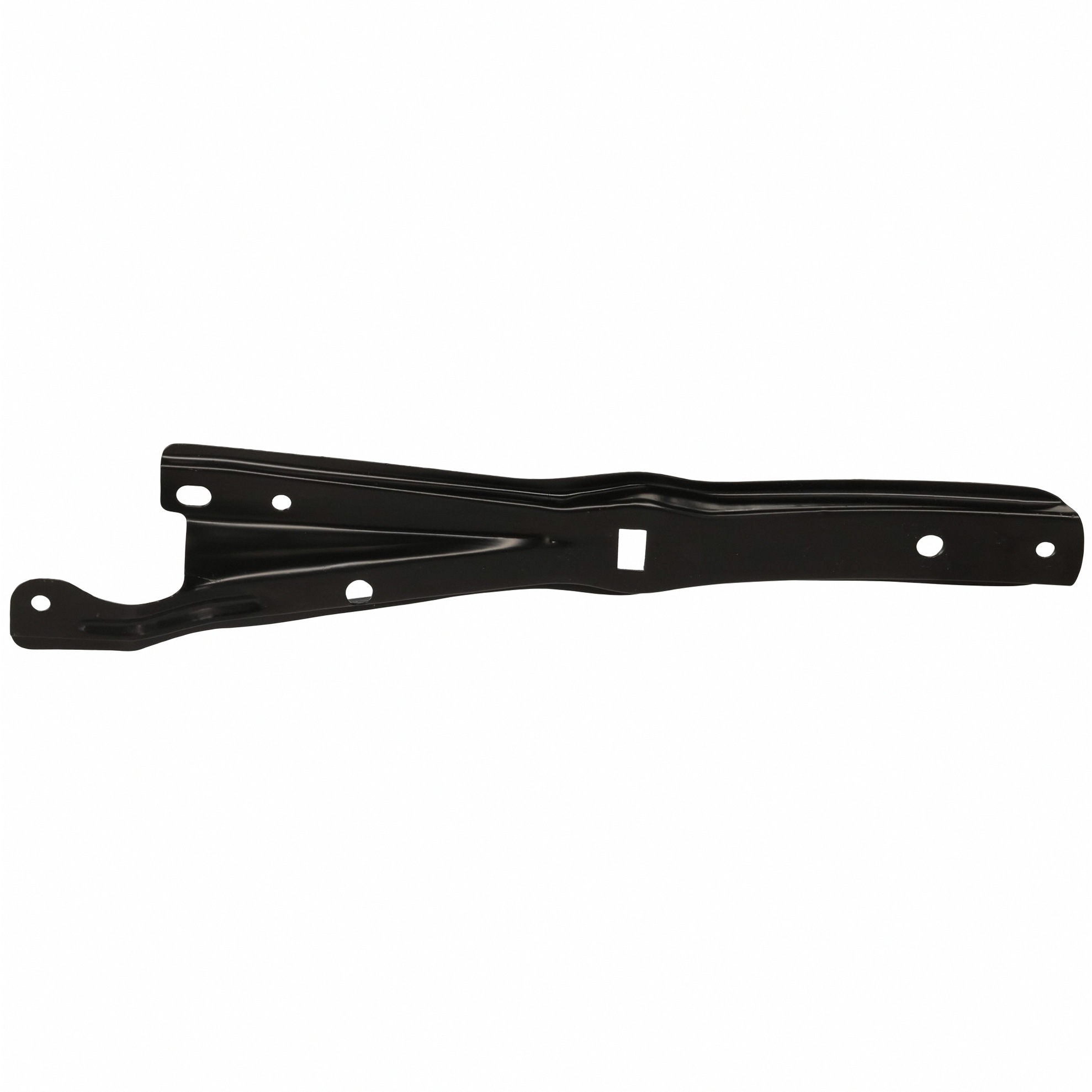 Radiator Support For 96-02 Toyota 4Runner, 95-04 Toyota Tacoma