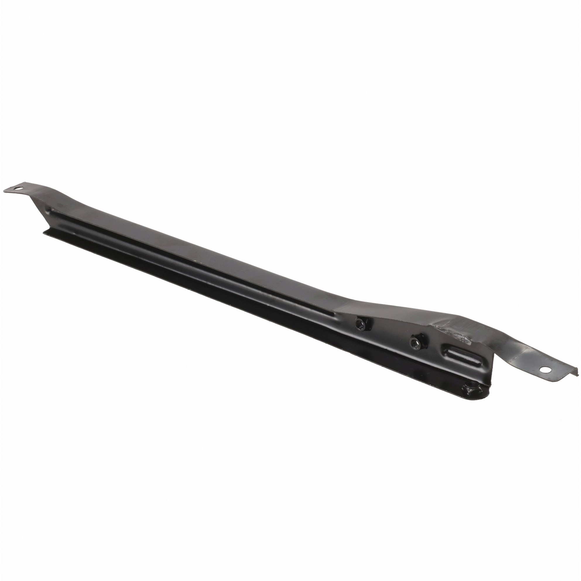 Hood For 02-06 Toyota Camry