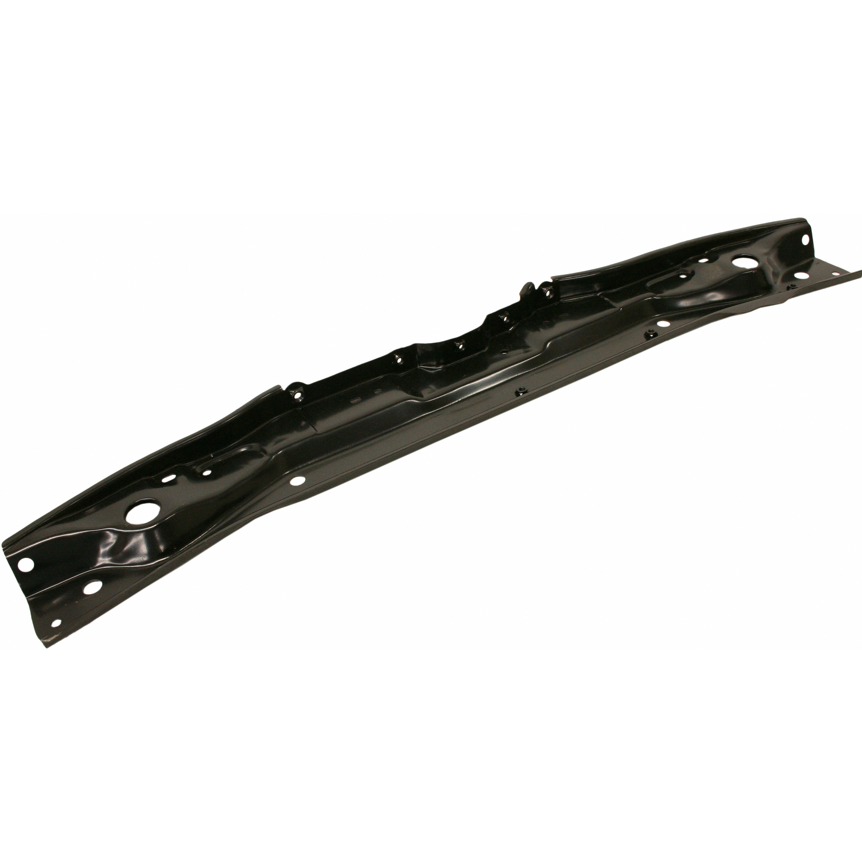 Radiator Support Tie Bar For 07-11 Toyota Camry