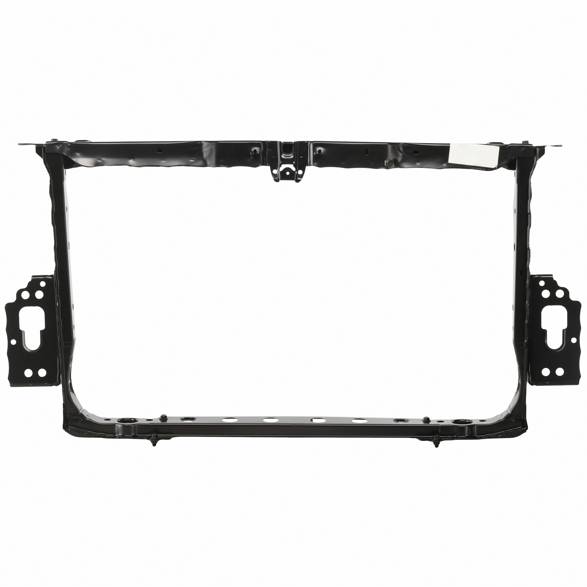 Radiator Support For 06-12 Toyota RAV4