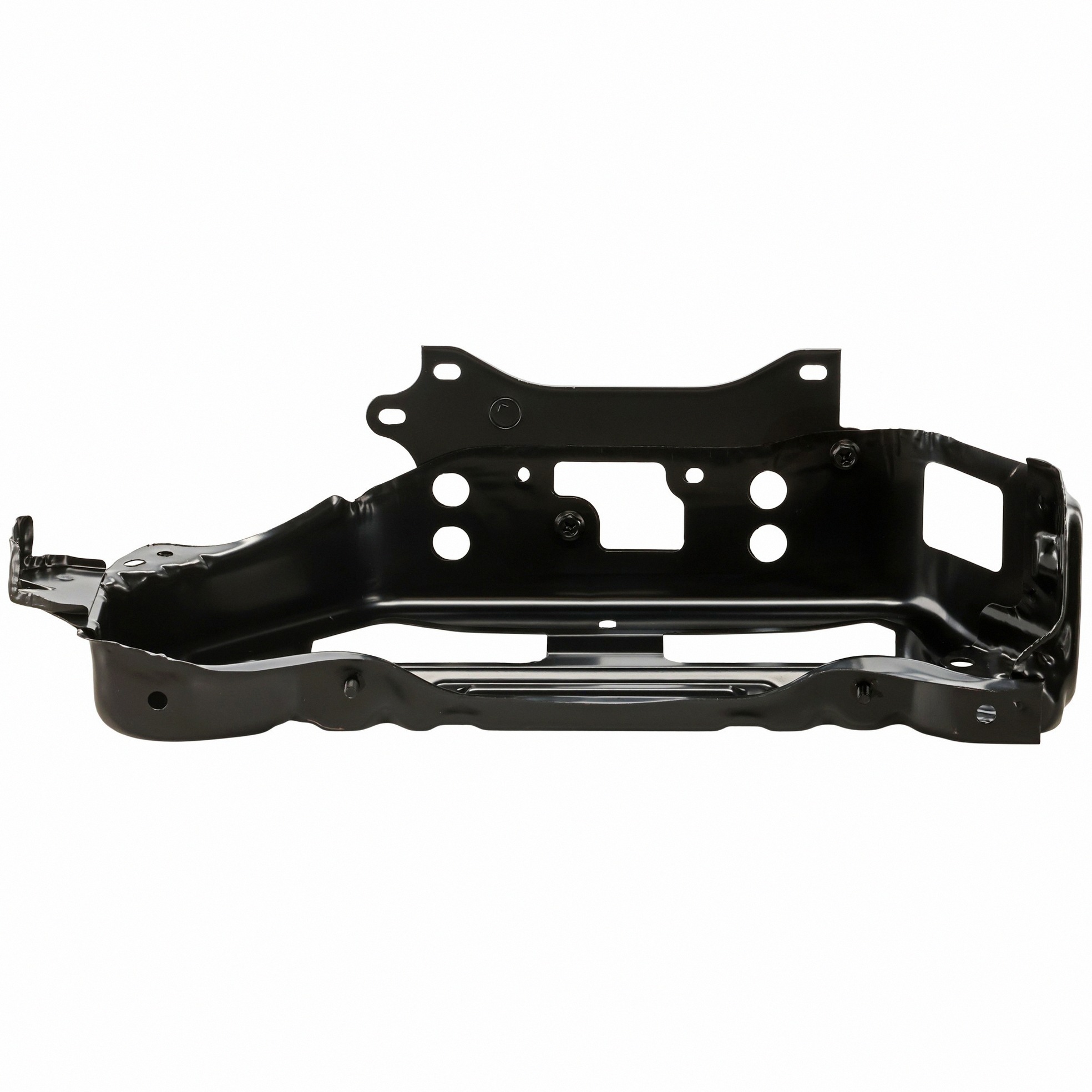 Radiator Support For 06-08 Toyota Yaris