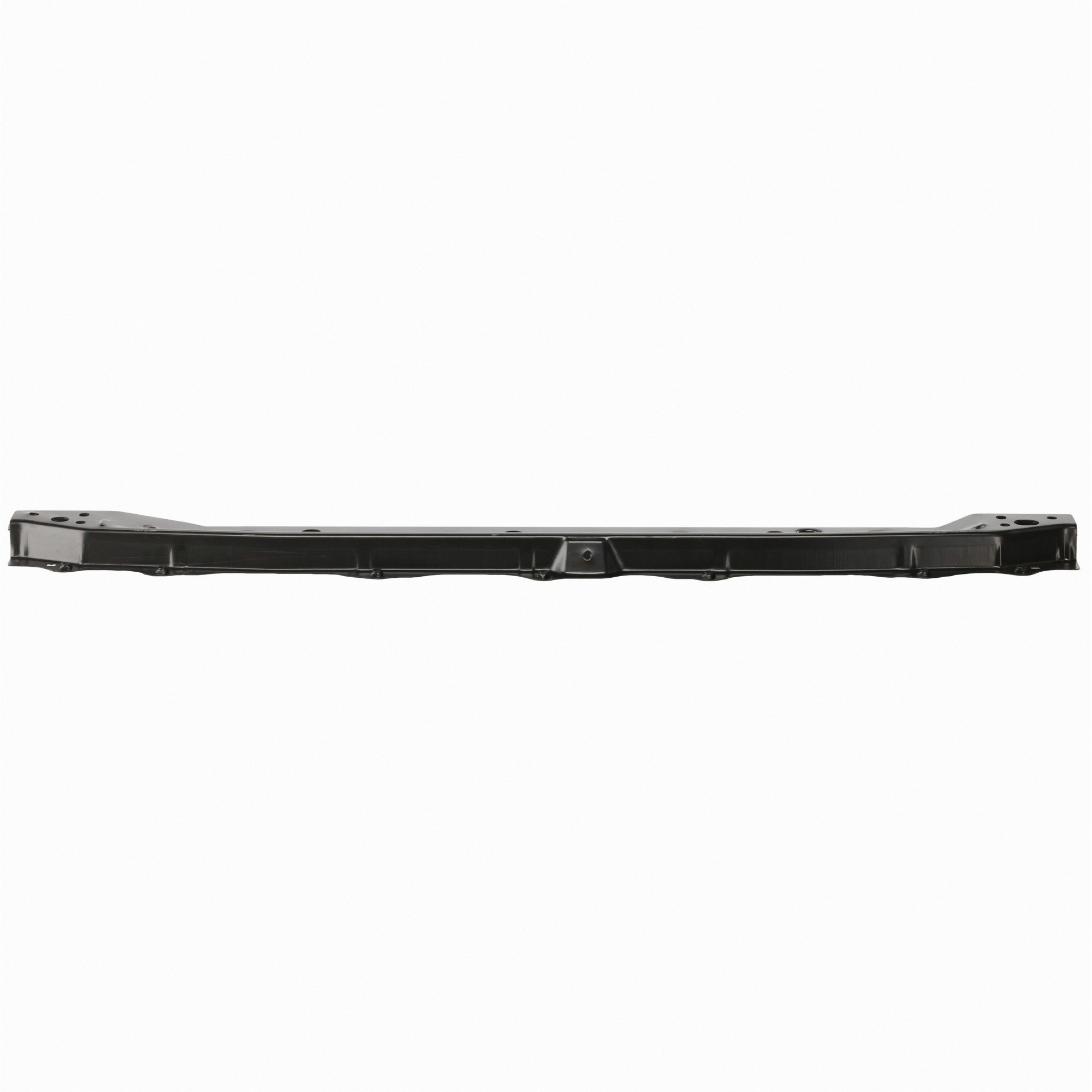 Radiator Support Tie Bar For 08-14 Scion xD, 06-14 Toyota Yaris; CAPA Certified