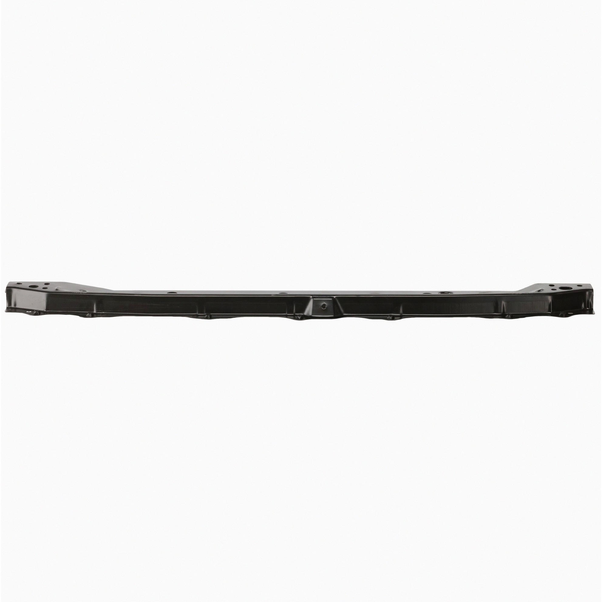 Radiator Support Tie Bar For 08-14 Scion xD, 06-14 Toyota Yaris