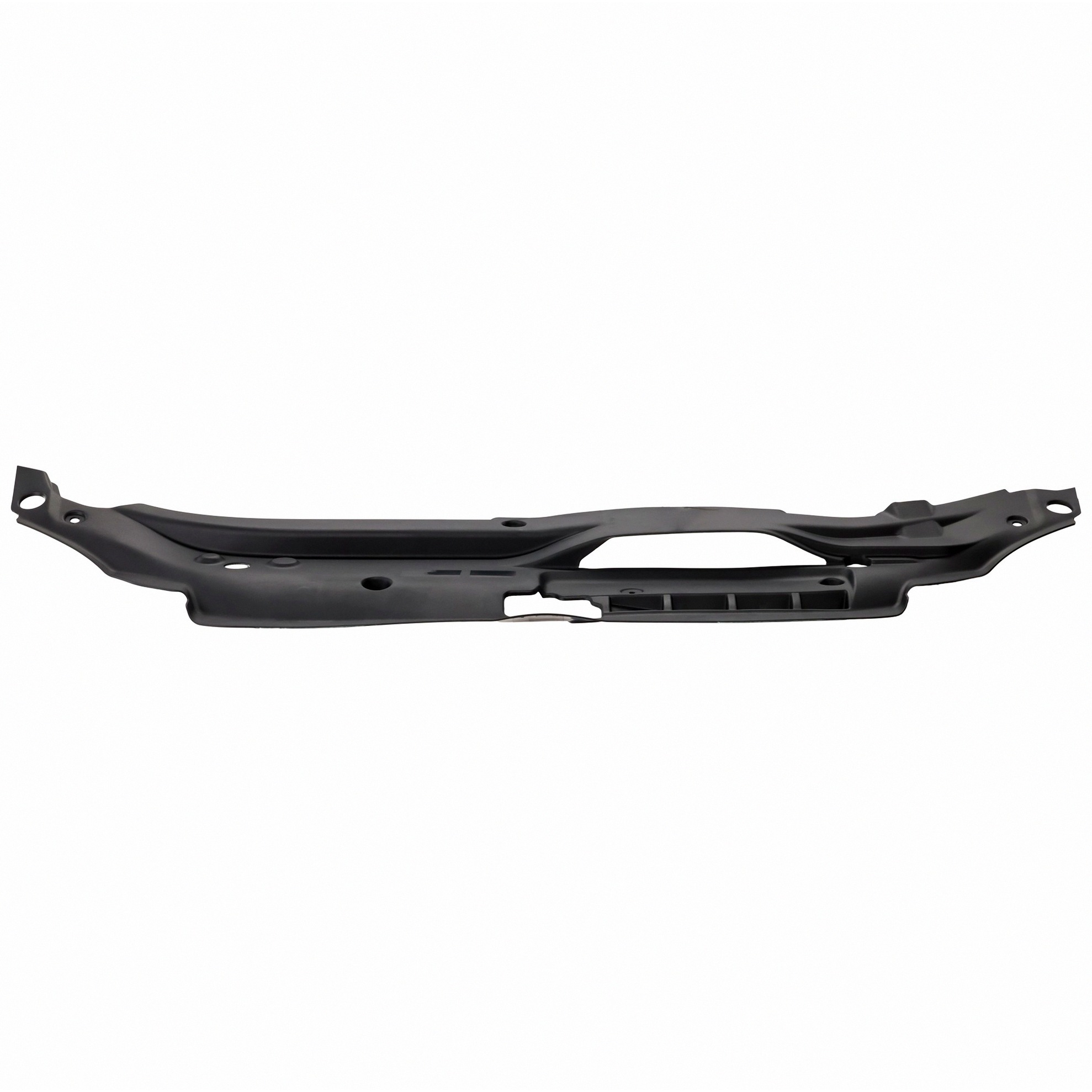Radiator Support Cover For 05-10 Toyota Avalon; CAPA Certified