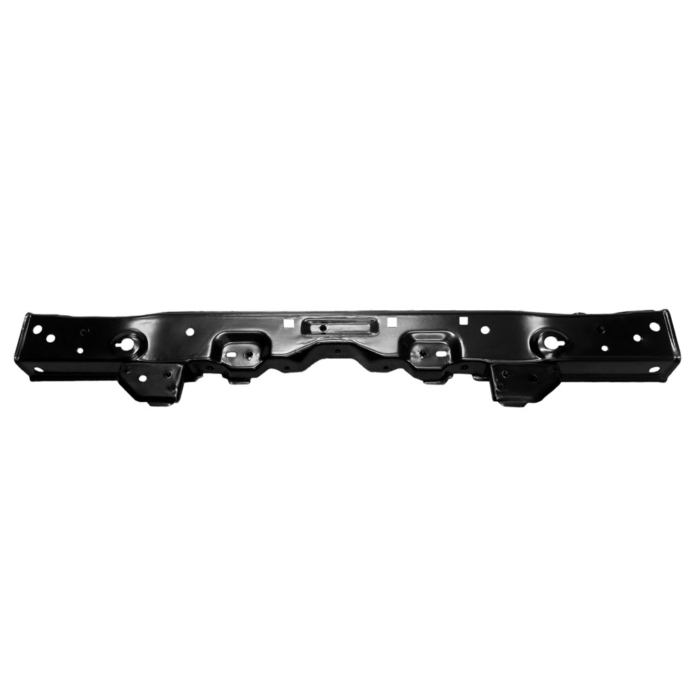 Radiator Support Tie Bar For 09-10 Toyota Corolla, 09-10 Toyota Matrix