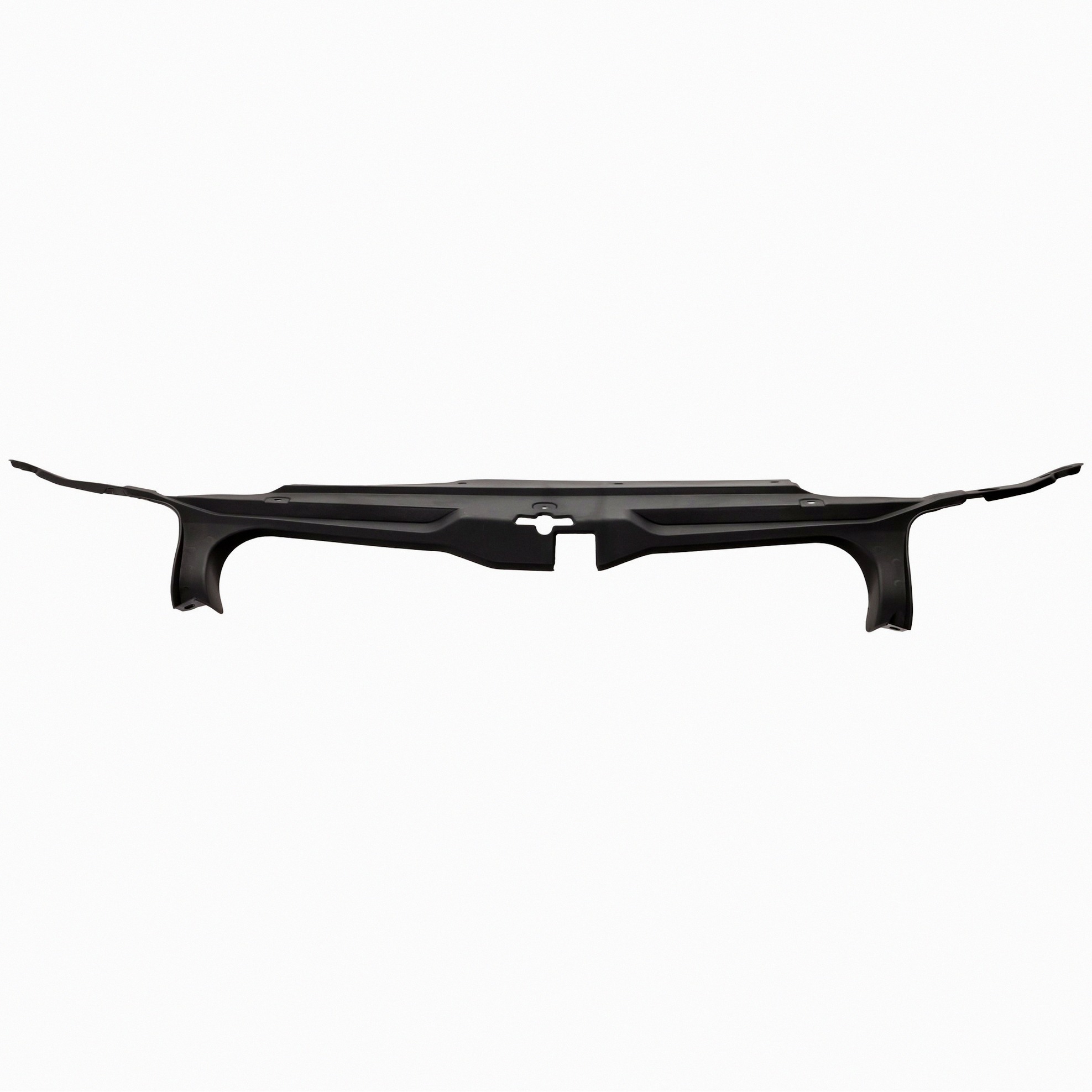 Radiator Support For 03-09 Toyota 4Runner
