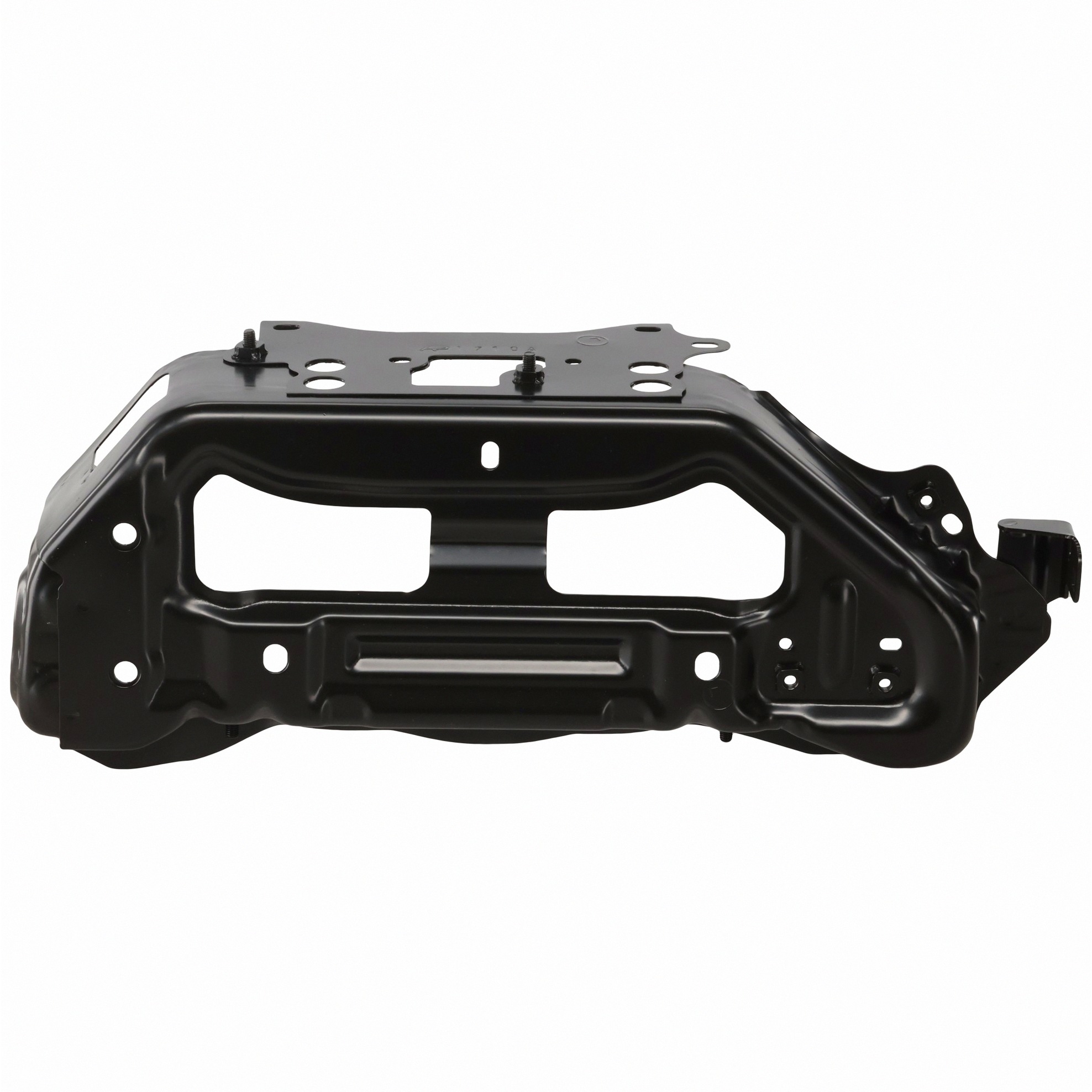Radiator Support For 12-14 Toyota Yaris