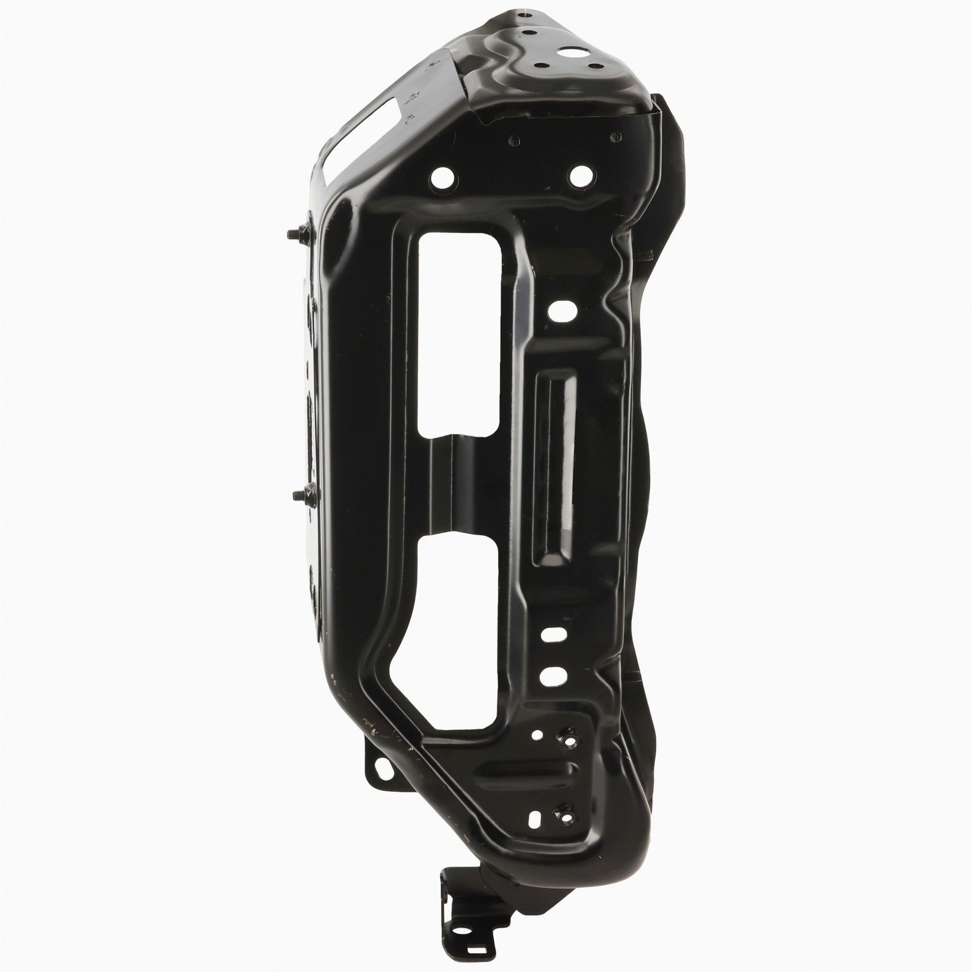 Radiator Support For 12-14 Toyota Yaris