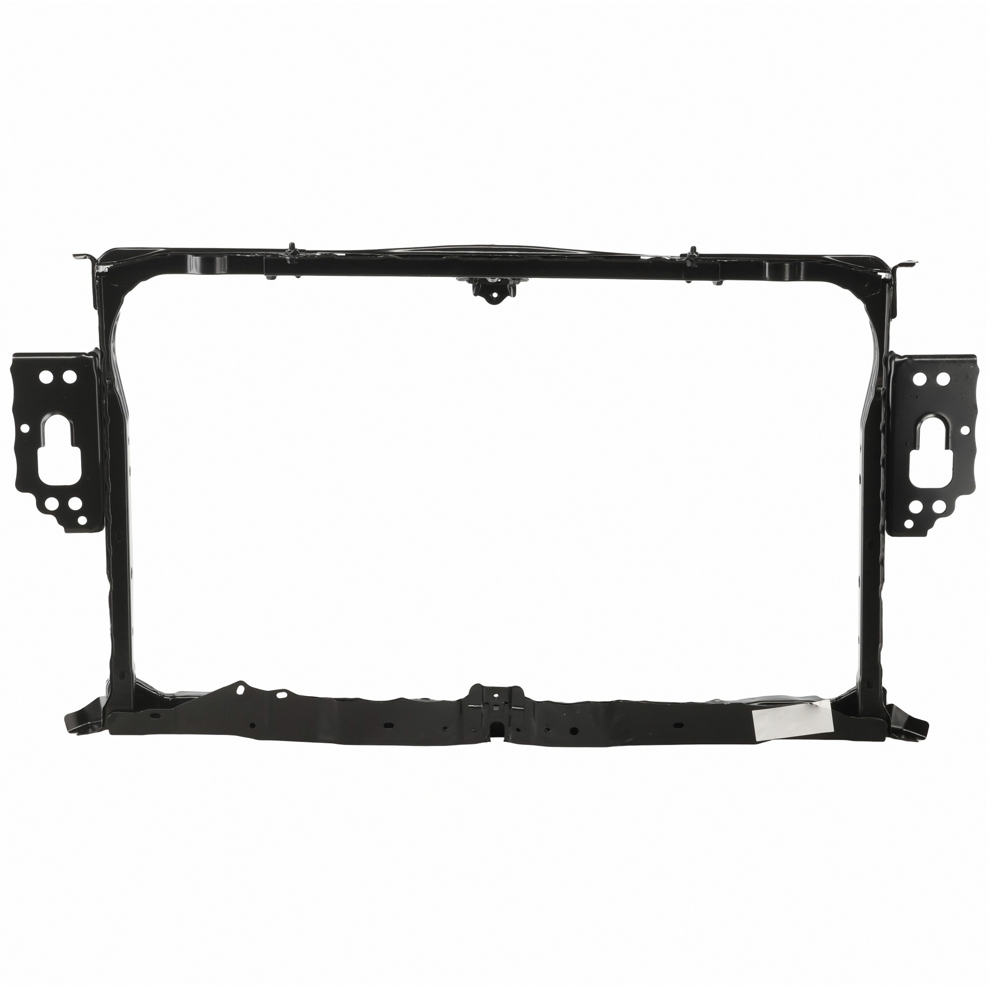 Radiator Support For 13-15 Toyota RAV4