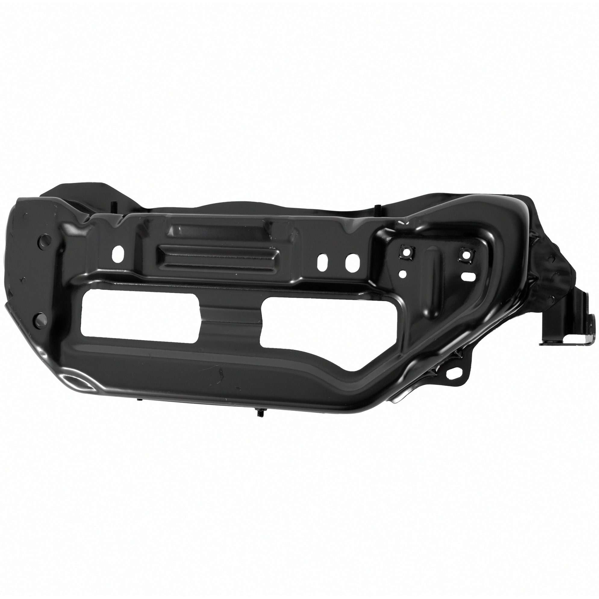 Radiator Support For 14-19 Toyota Yaris