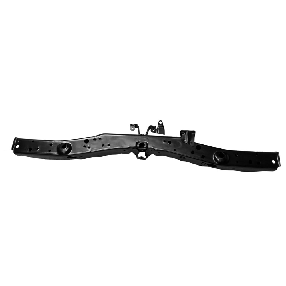 Radiator Support Upper Tie Bar For 2008-2018 Scion Toyota