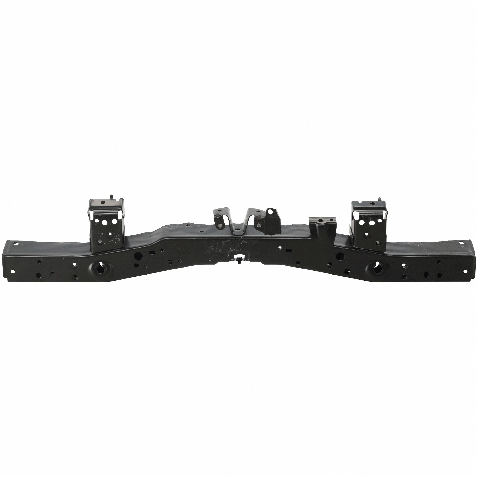 Radiator Support Tie Bar For 08-15 Scion xB, 10-15 Toyota Prius, 13-15 Toyota Prius Plug-In, 13-18 Toyota Prius V