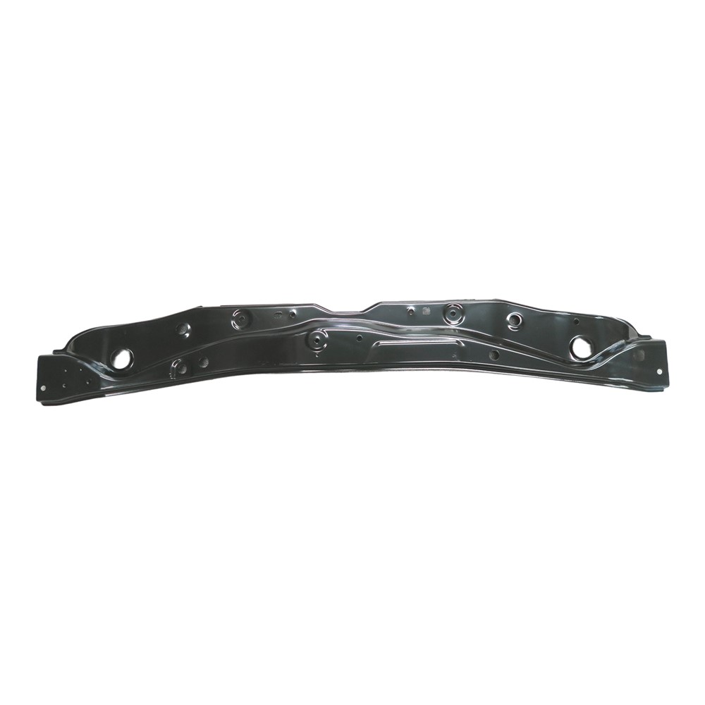 Radiator Support Tie Bar For 13-18 Lexus ES300h, 13-18 Lexus ES350, 13-18 Toyota Avalon, 12-17 Toyota Camry