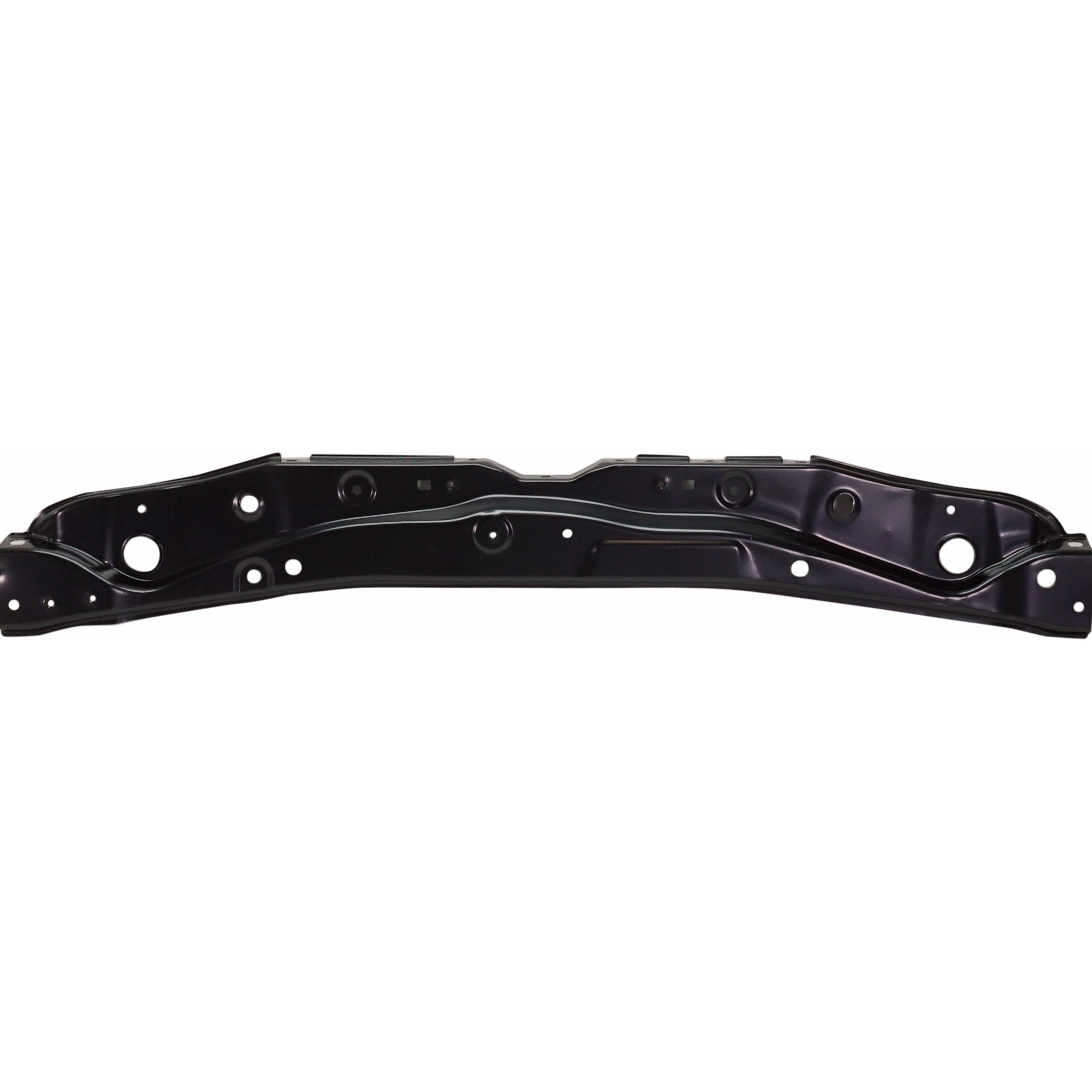 Radiator Support Tie Bar For 13-18 Lexus ES300h, 13-18 Lexus ES350, 13-18 Toyota Avalon, 12-17 Toyota Camry