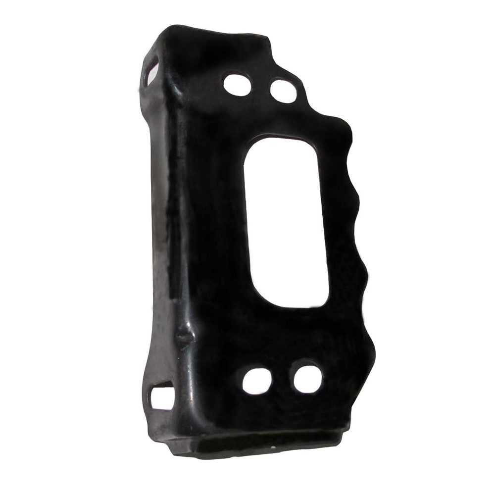Radiator Support Bracket For 2008-2018 Lexus Scion Toyota