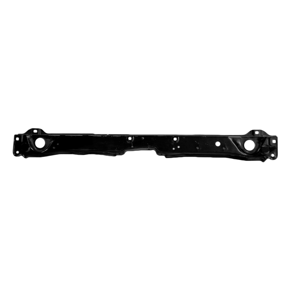 Radiator Support Tie Bar For 01-05 Toyota RAV4