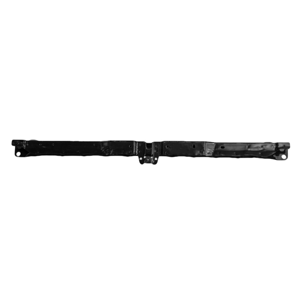 Radiator Support Tie Bar For 06-12 Toyota RAV4