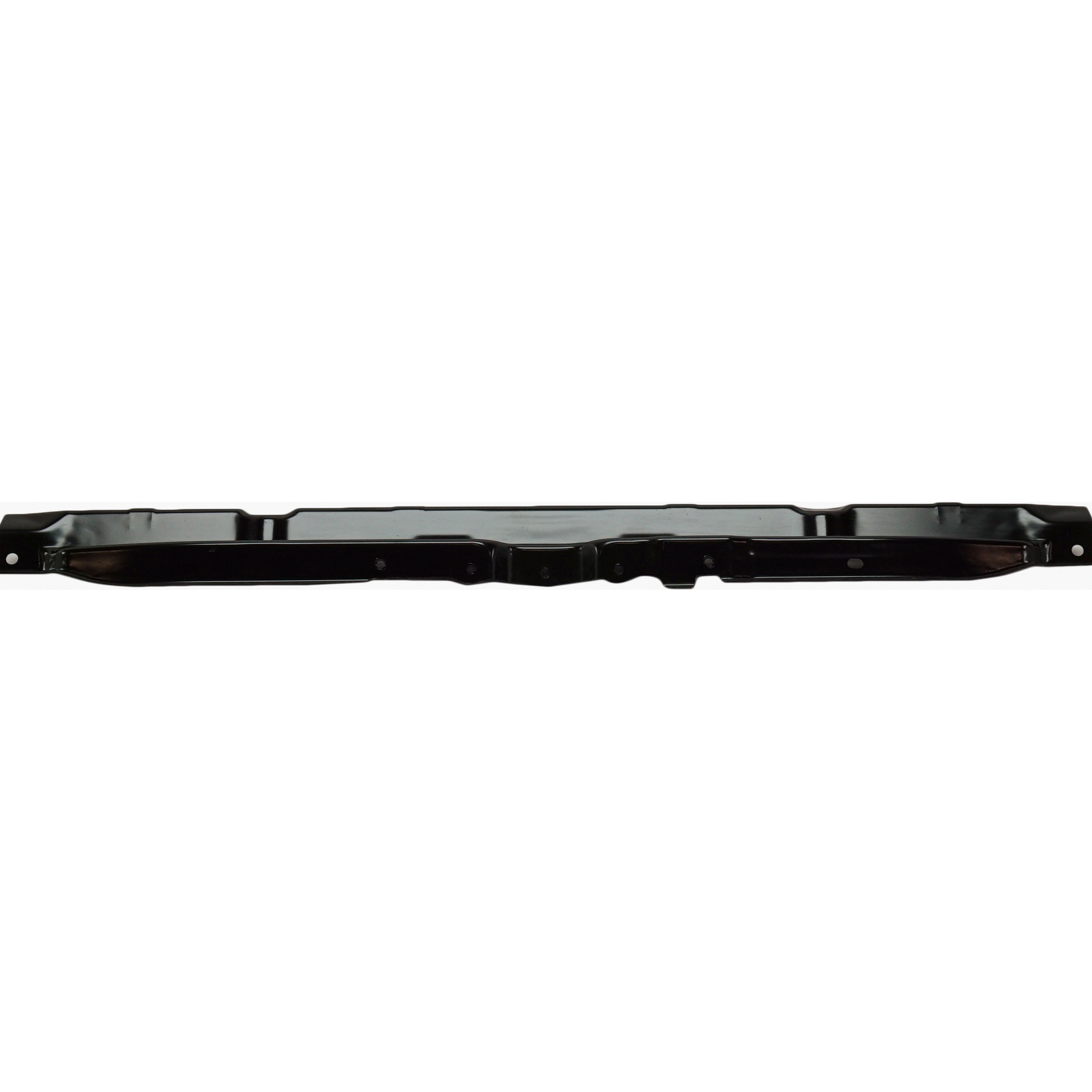 Radiator Support Tie Bar For 11-20 Toyota Sienna