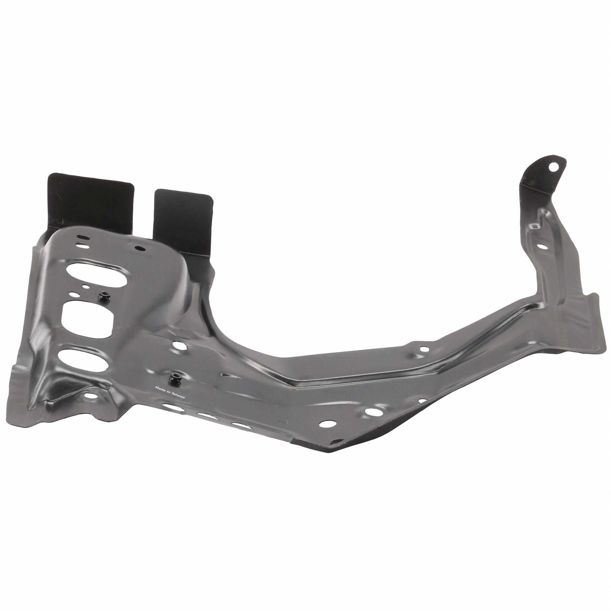 Radiator Support For 05-23 Toyota Tacoma; CAPA Certified