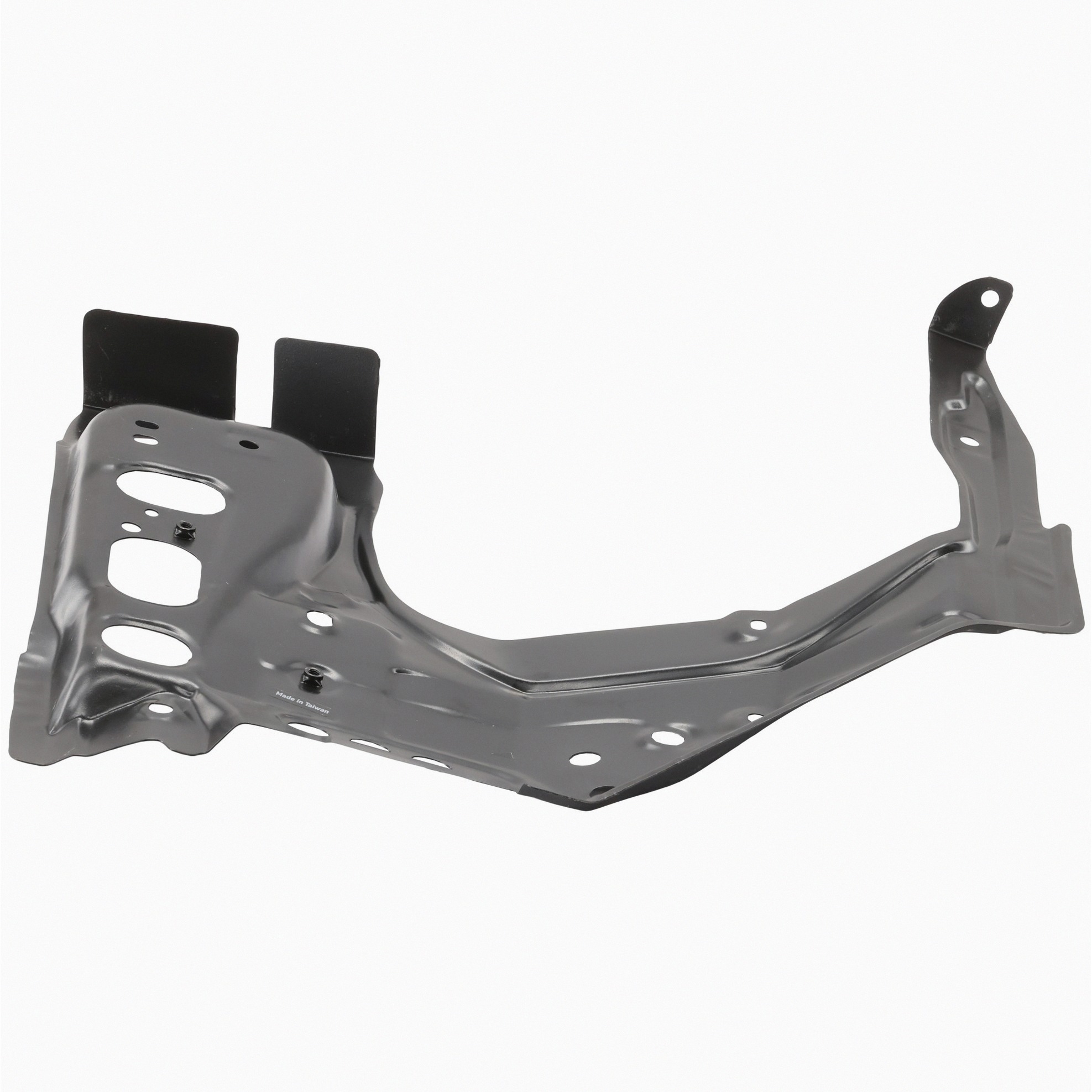 Radiator Support For 05-23 Toyota Tacoma