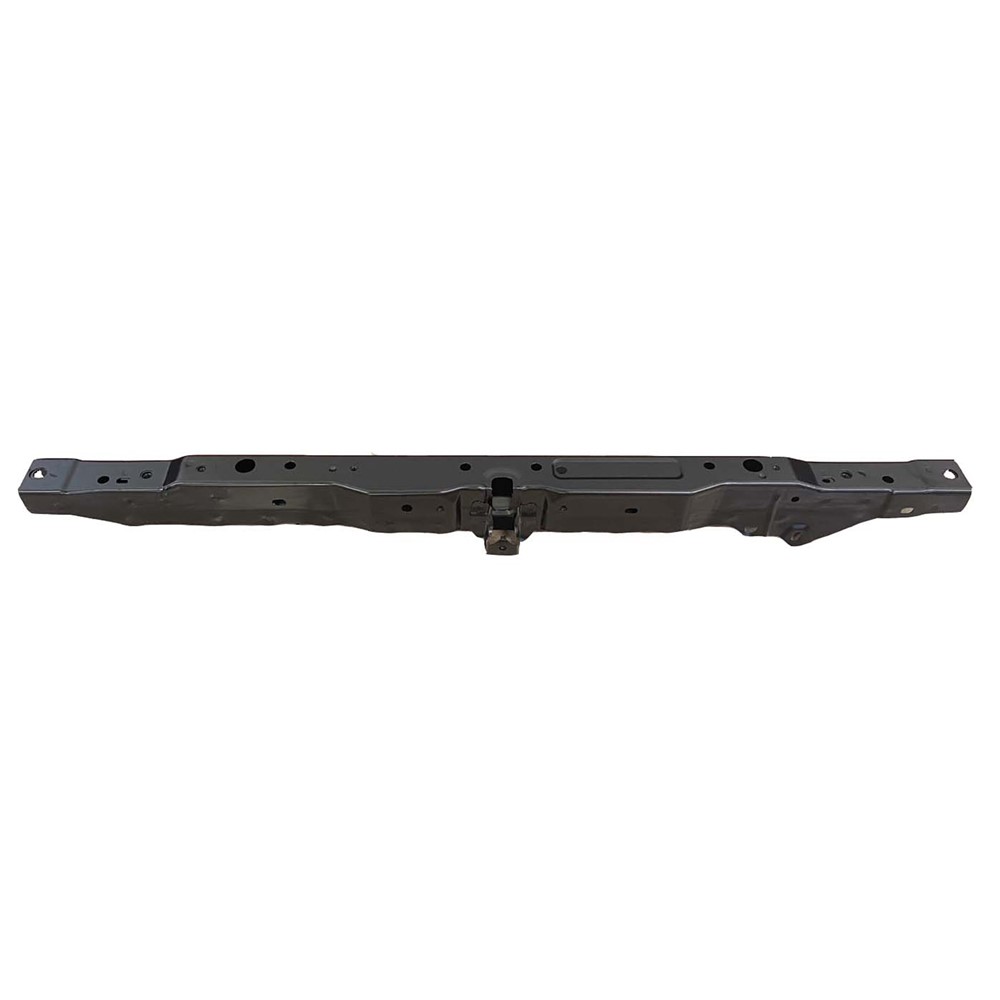 Radiator Support Tie Bar For 13-18 Toyota RAV4